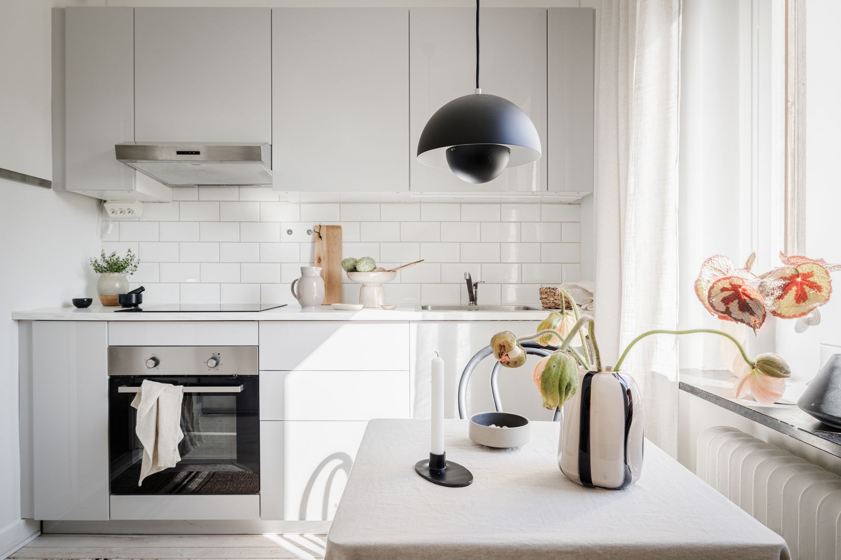 Bostadsrätt, Repslagaregatan 7A, Masthugget, Göteborg