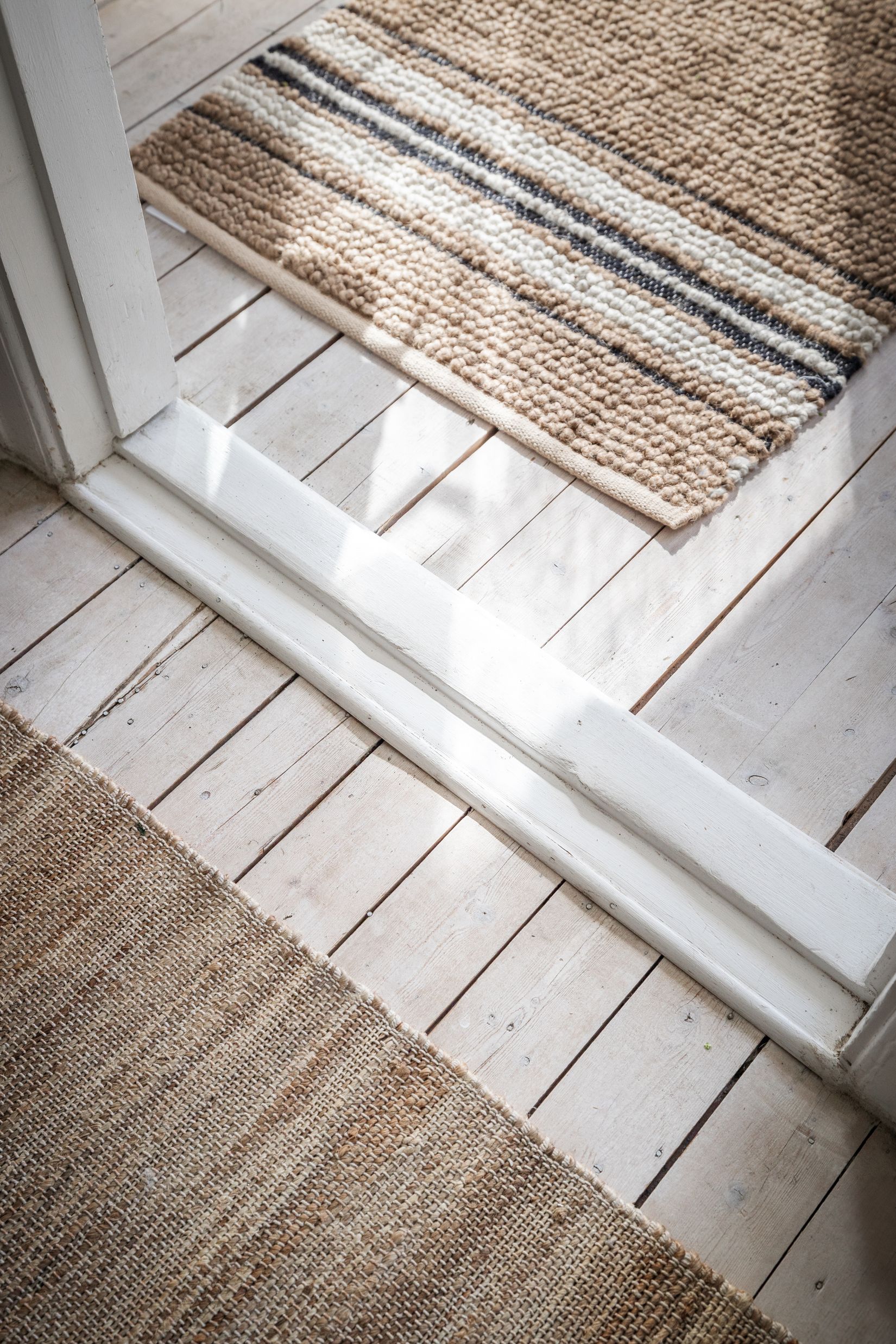 Bostadsrätt, Repslagaregatan 7A, Masthugget, Göteborg