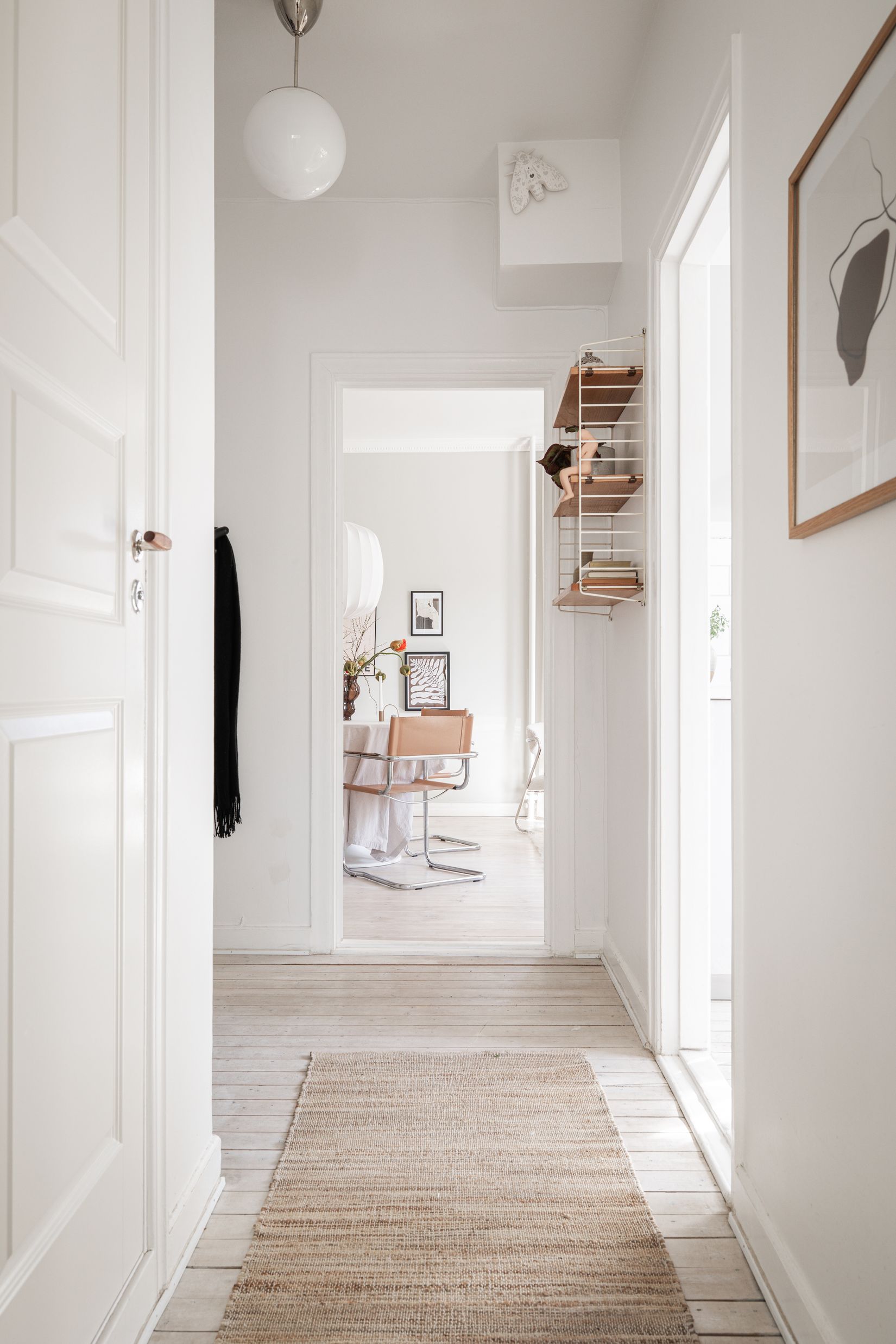 Bostadsrätt, Repslagaregatan 7A, Masthugget, Göteborg