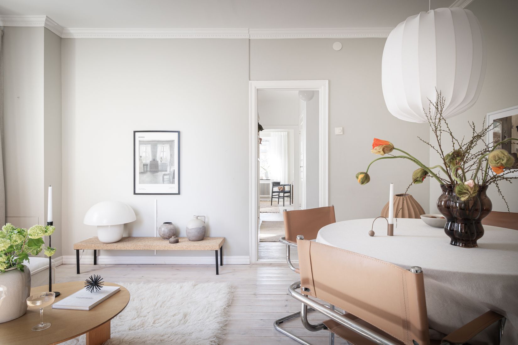 Bostadsrätt, Repslagaregatan 7A, Masthugget, Göteborg