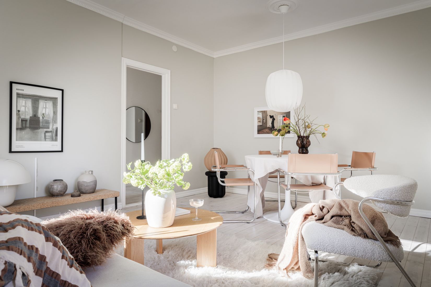 Bostadsrätt, Repslagaregatan 7A, Masthugget, Göteborg