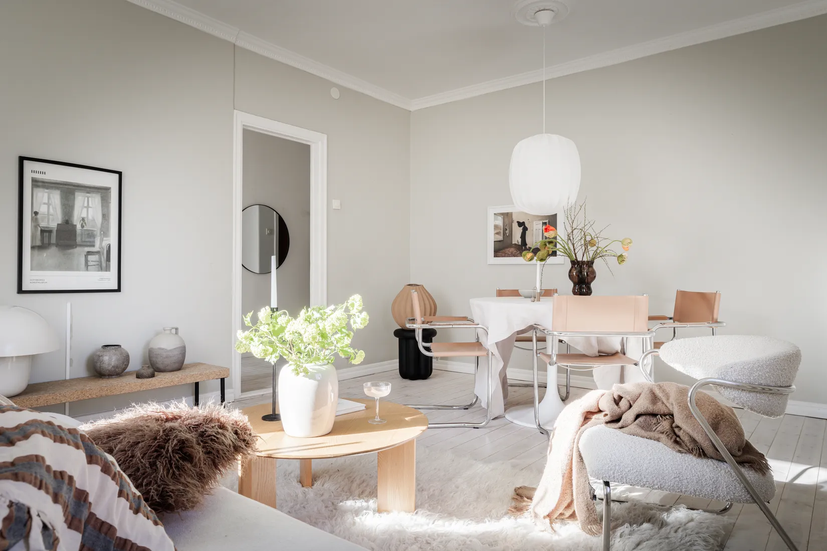 Bostadsrätt, Repslagaregatan 7A, Masthugget, Göteborg