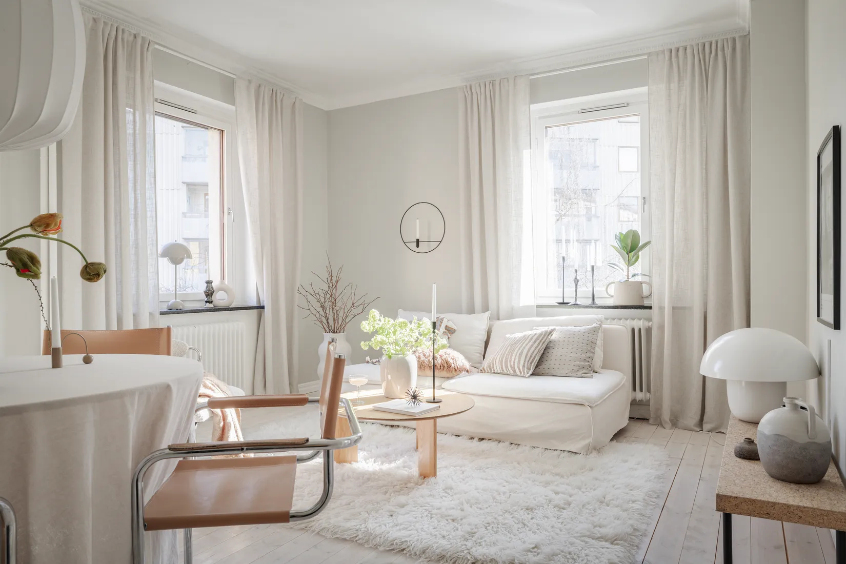 Bostadsrätt, Repslagaregatan 7A, Masthugget, Göteborg