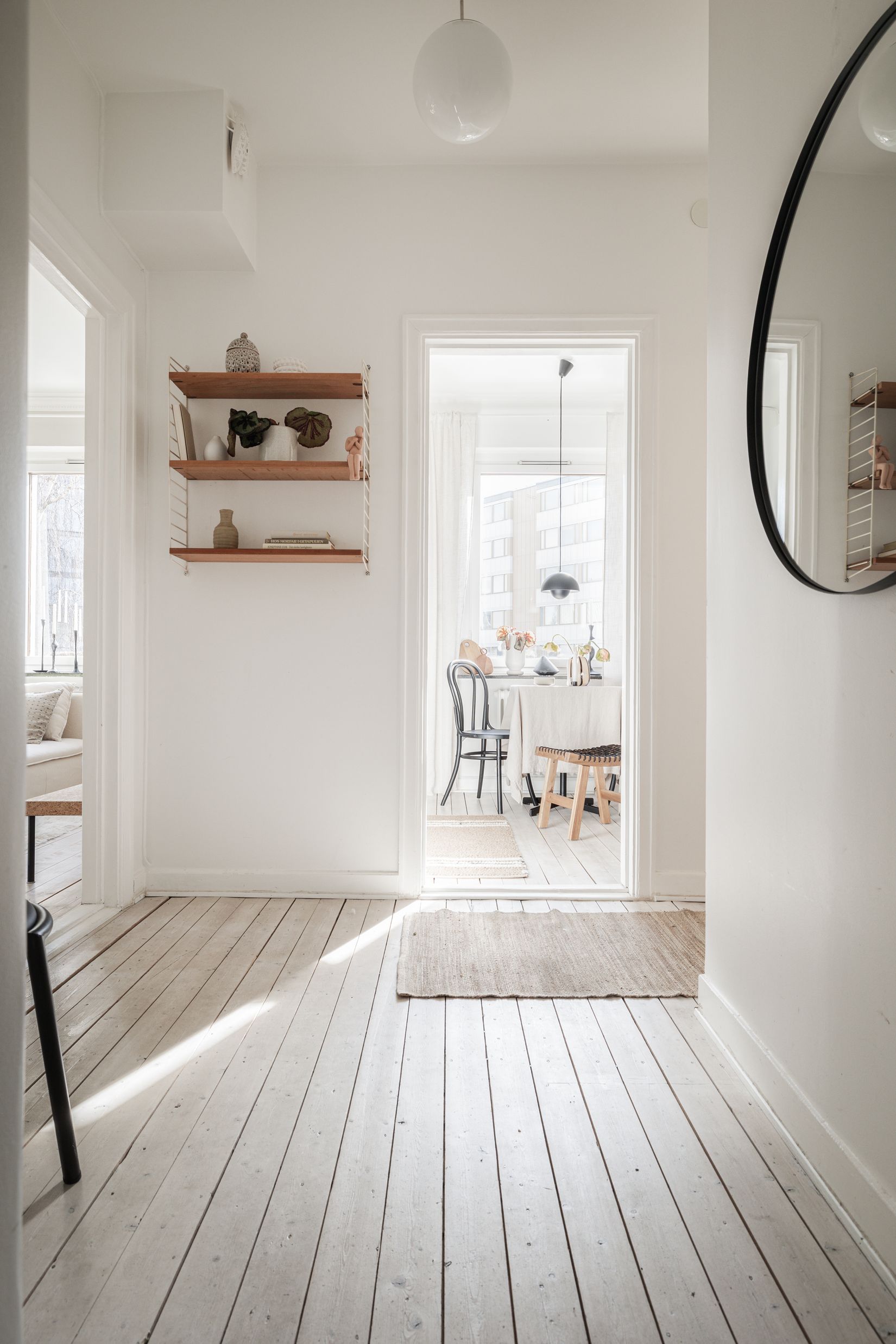 Bostadsrätt, Repslagaregatan 7A, Masthugget, Göteborg