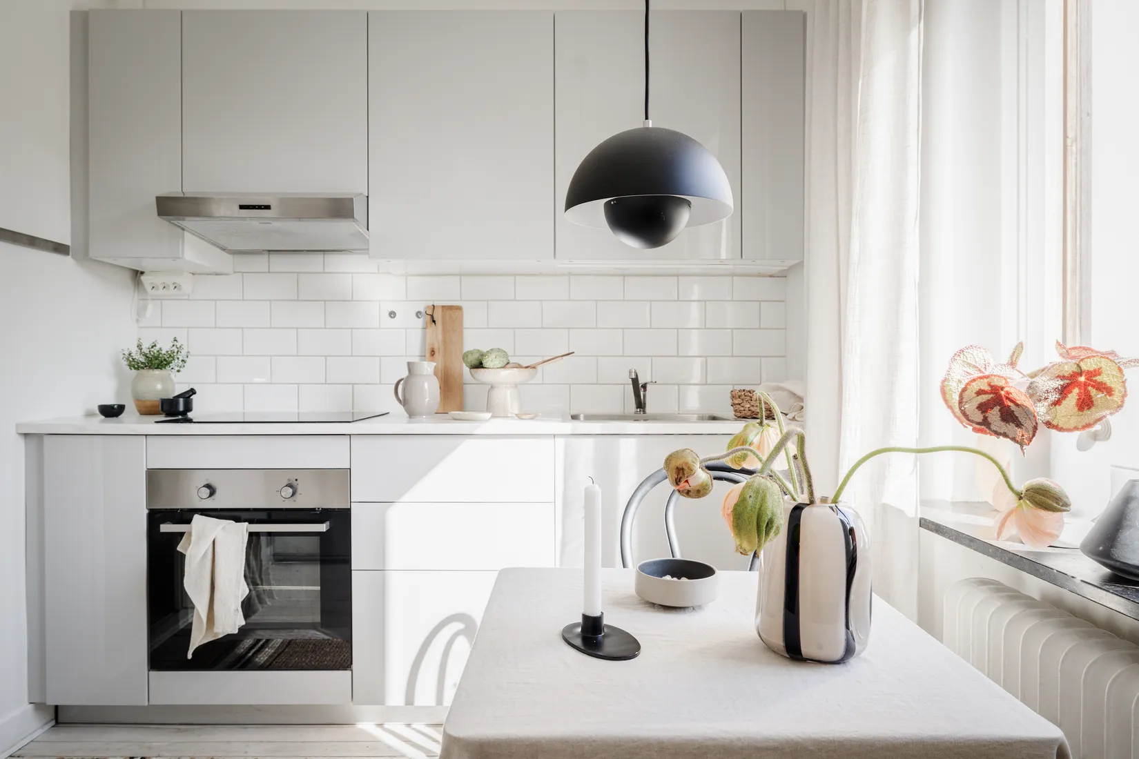 Bostadsrätt, Repslagaregatan 7A, Masthugget, Göteborg