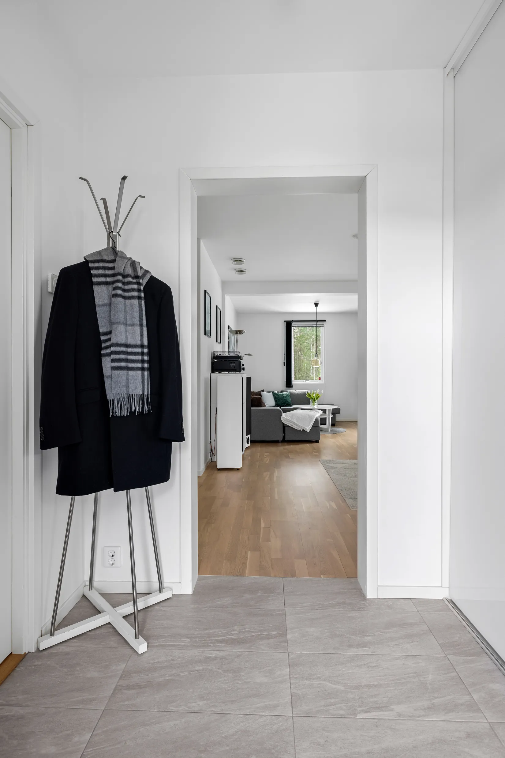 Villa, Klippervägen 4, Bredsand, Enköping