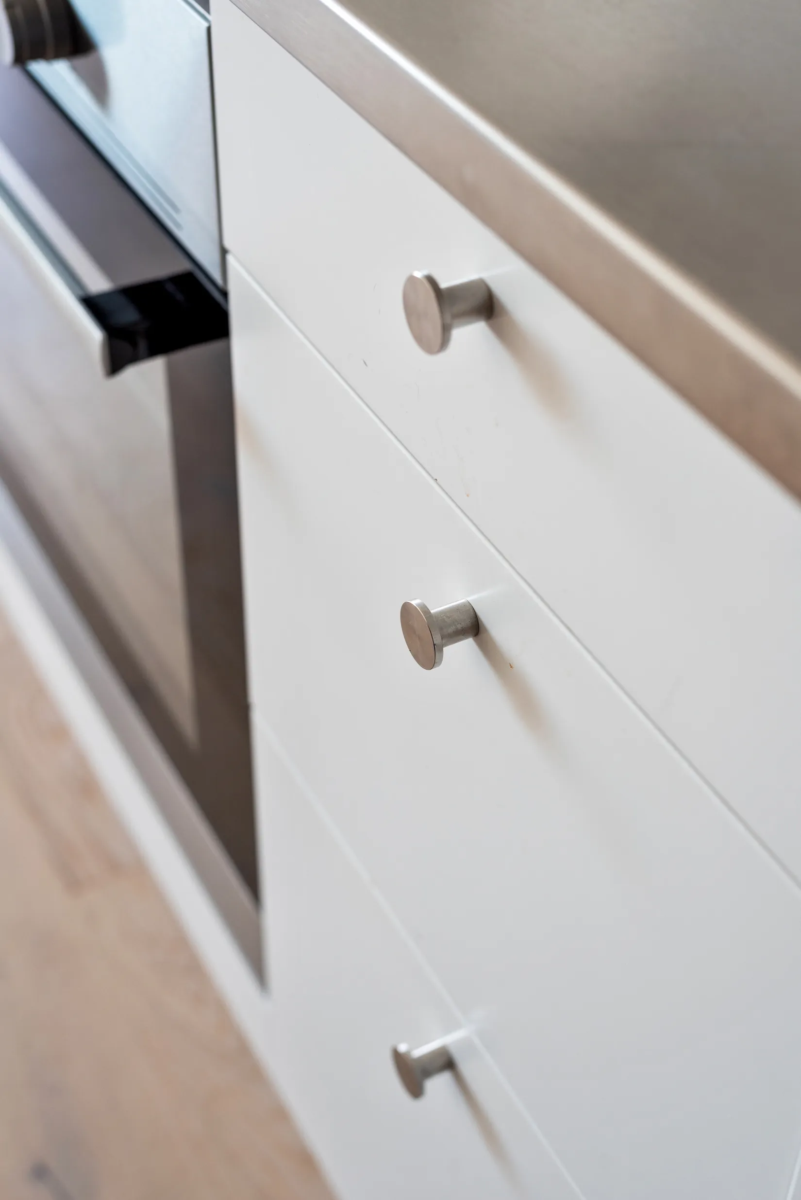 Bostadsrätt, Näsbyvägen 2, 5tr, Roslags Näsby, Täby