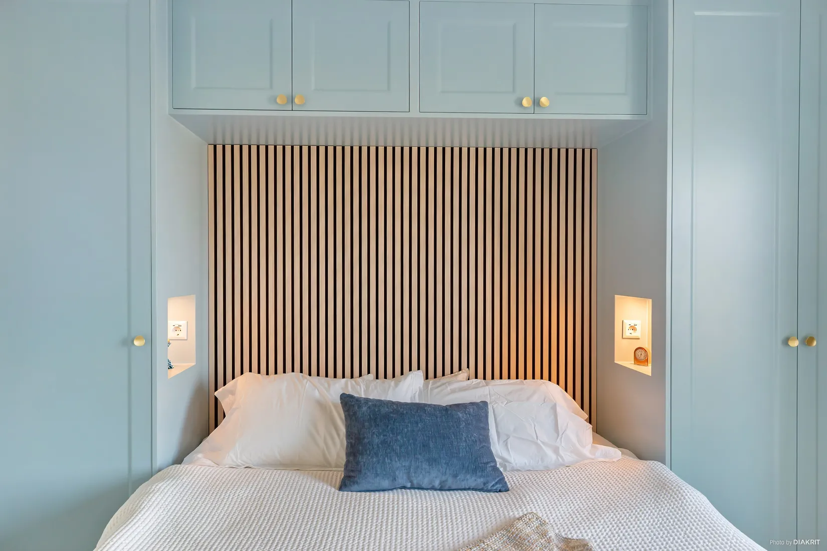 Bostadsrätt, Hundlokegränd 26, Lövsta Allé, Stockholm