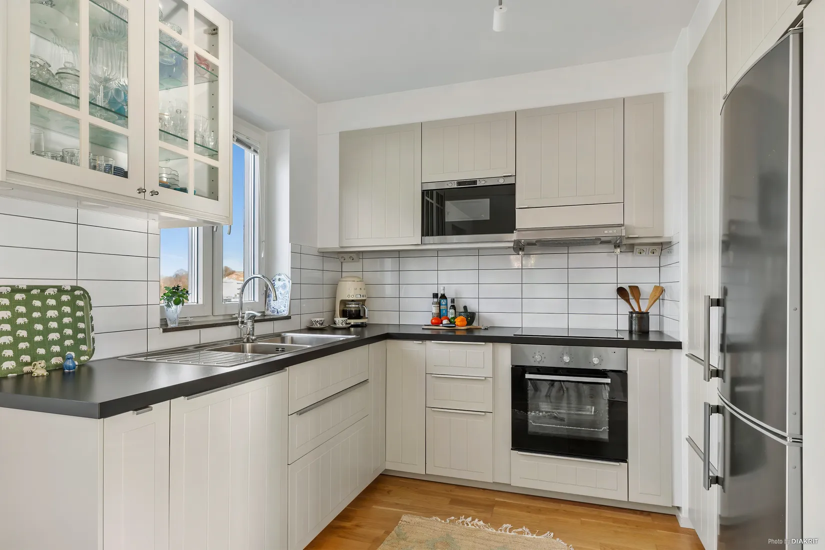 Bostadsrätt, Hundlokegränd 26, Lövsta Allé, Stockholm