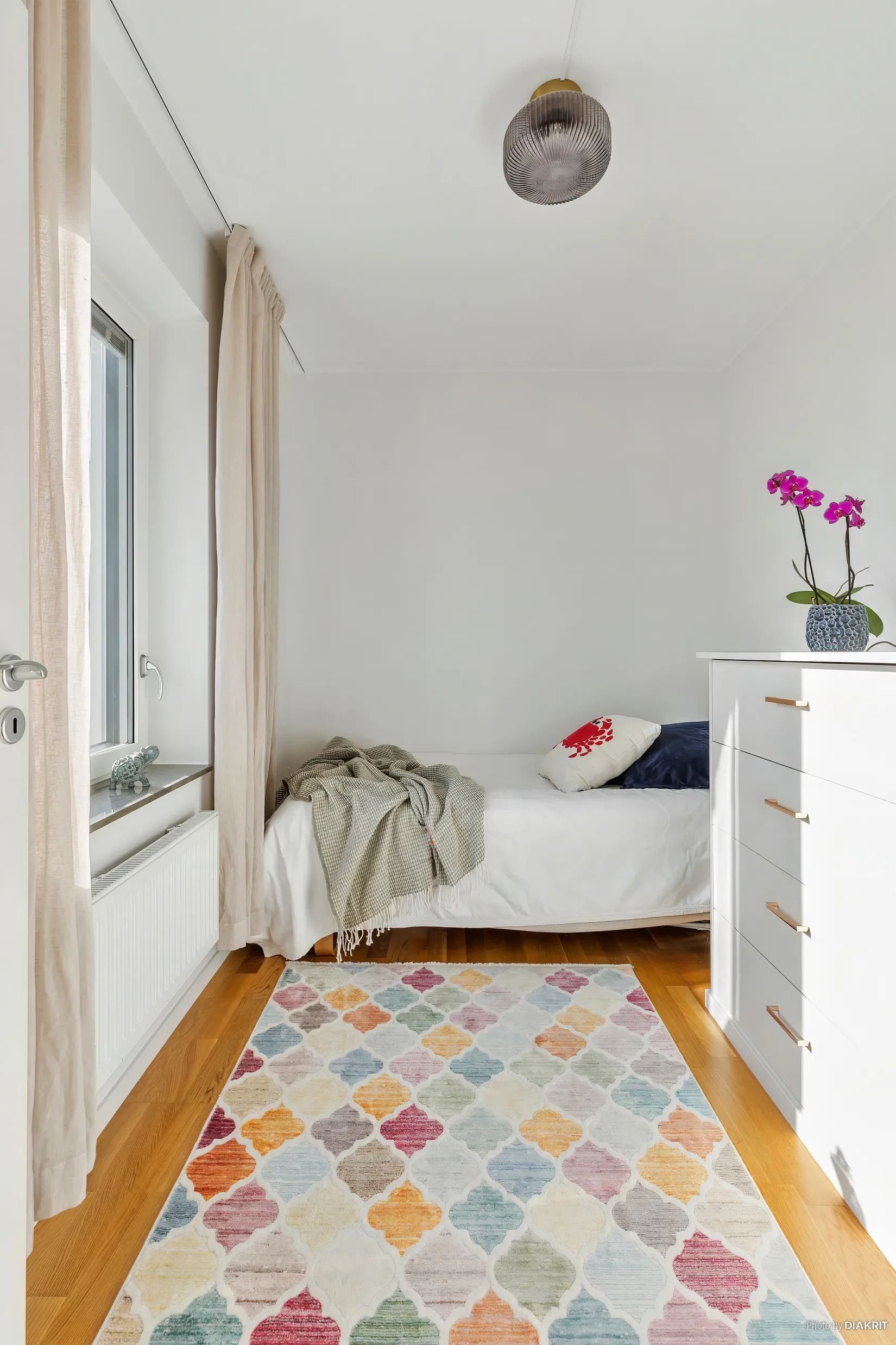 Bostadsrätt, Hundlokegränd 26, Lövsta Allé, Stockholm