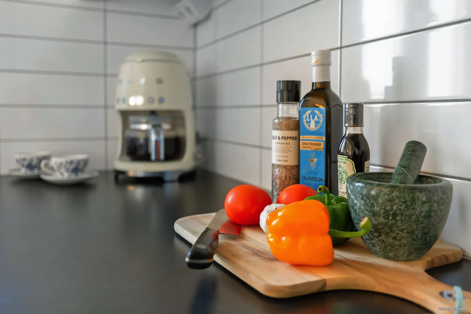 Bostadsrätt, Hundlokegränd 26, Lövsta Allé, Stockholm