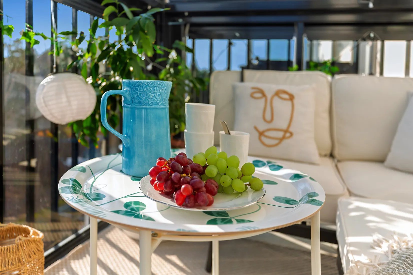 Bostadsrätt, Hundlokegränd 26, Lövsta Allé, Stockholm