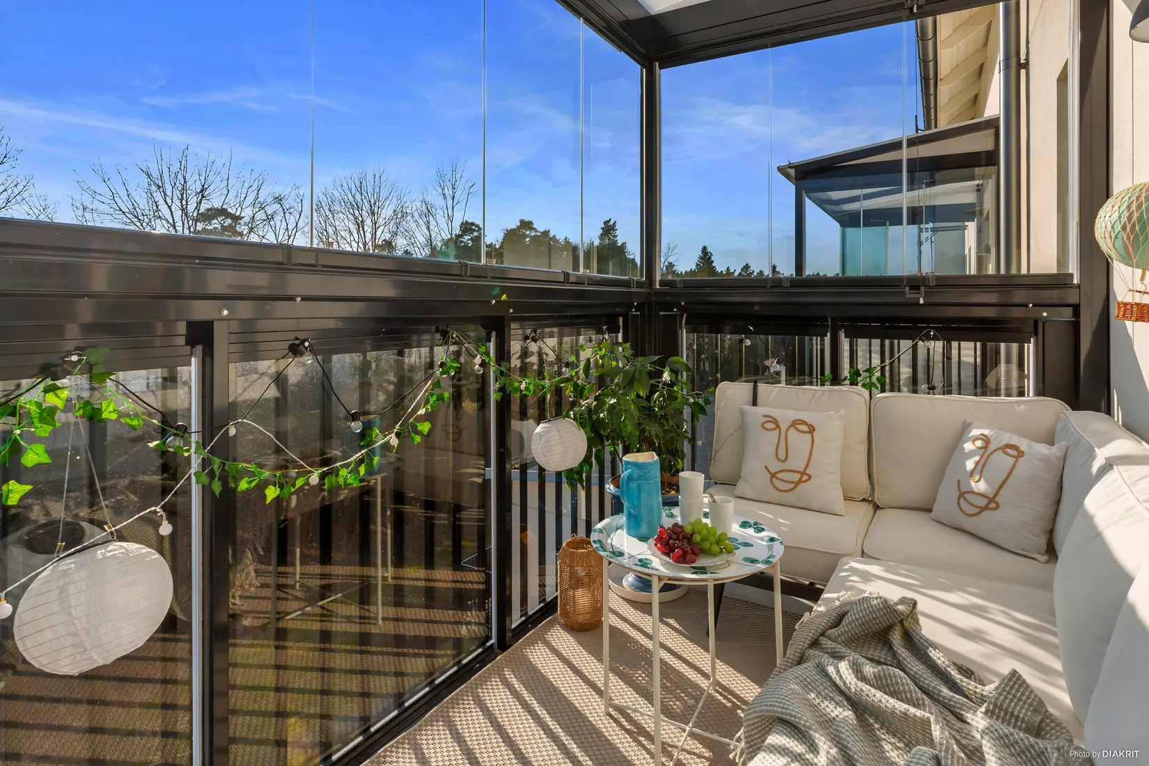 Bostadsrätt, Hundlokegränd 26, Lövsta Allé, Stockholm