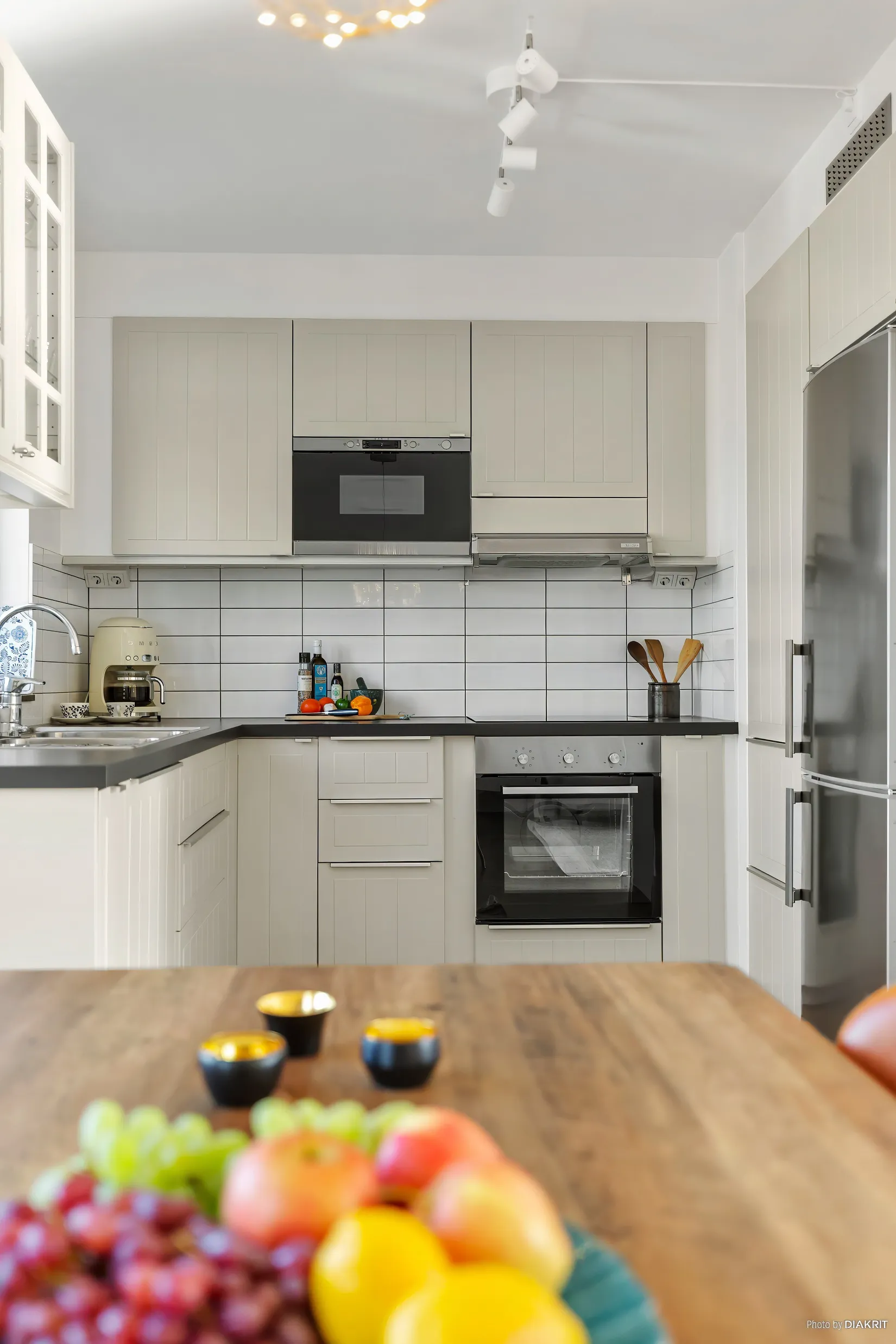 Bostadsrätt, Hundlokegränd 26, Lövsta Allé, Stockholm