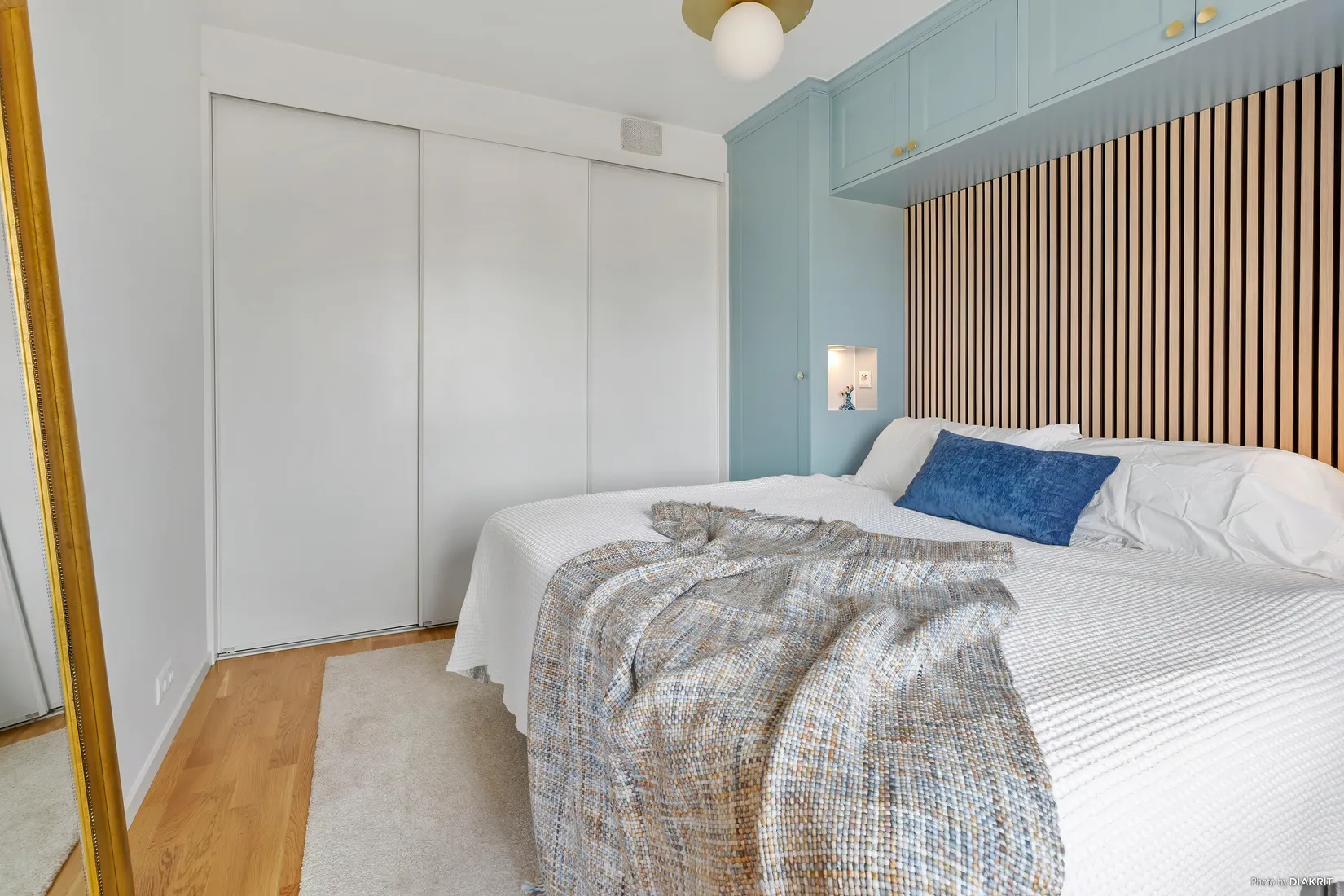 Bostadsrätt, Hundlokegränd 26, Lövsta Allé, Stockholm