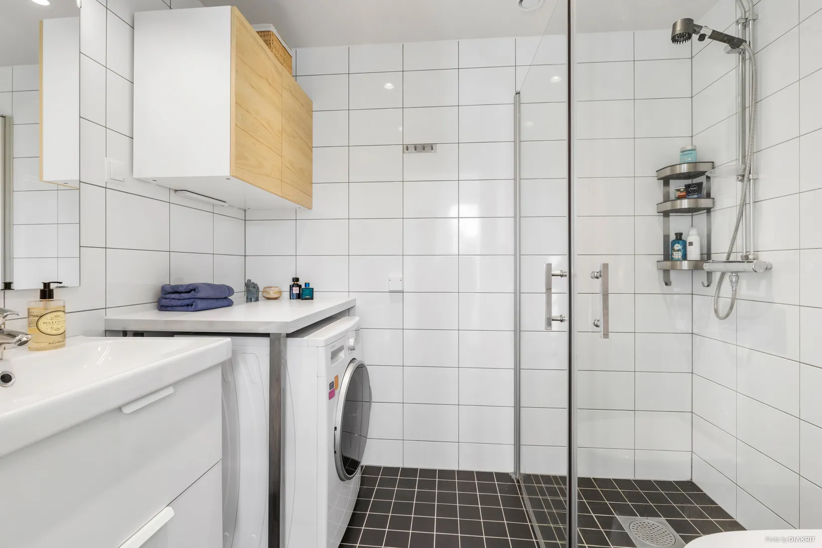 Bostadsrätt, Hundlokegränd 26, Lövsta Allé, Stockholm