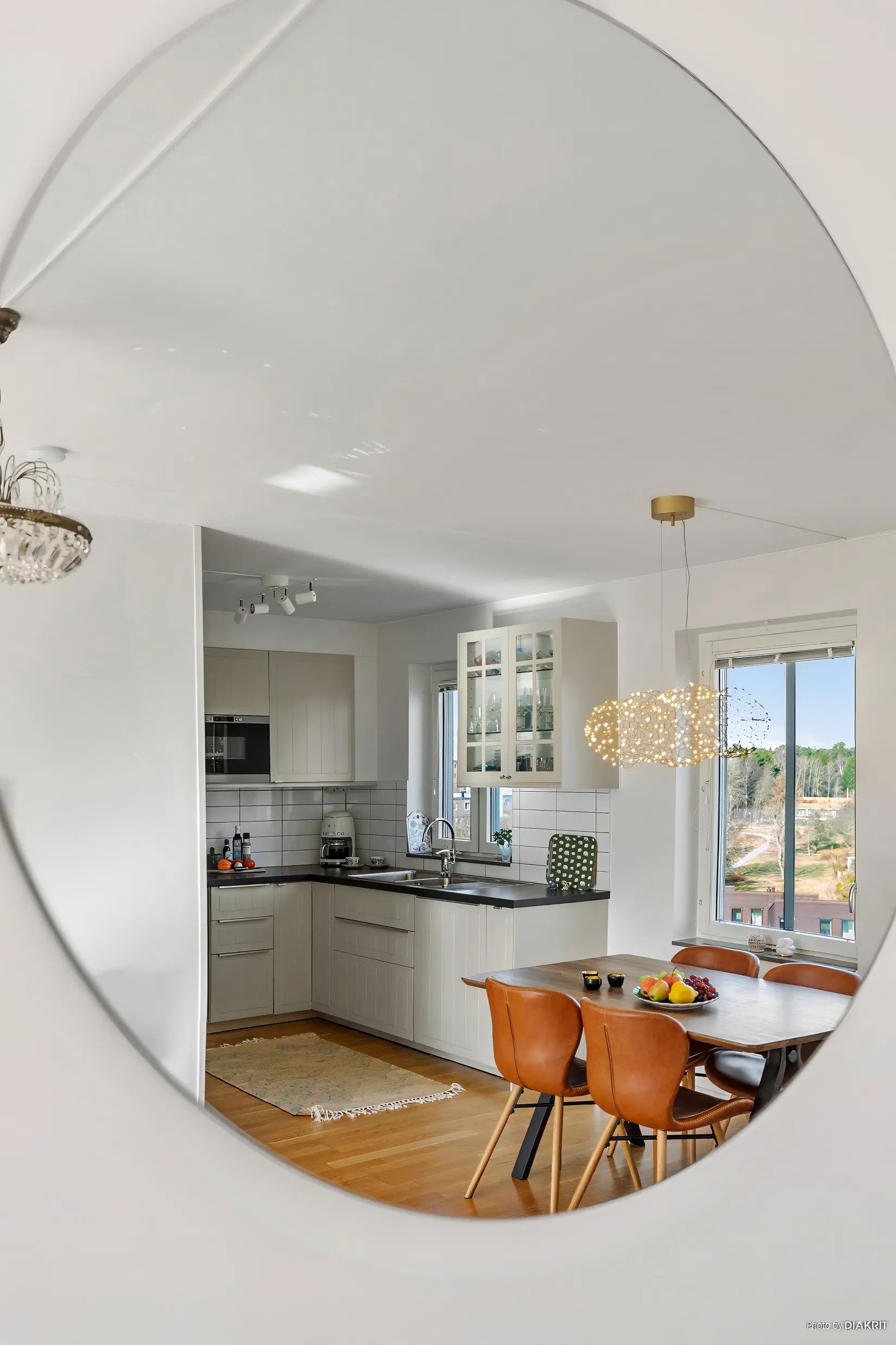 Bostadsrätt, Hundlokegränd 26, Lövsta Allé, Stockholm