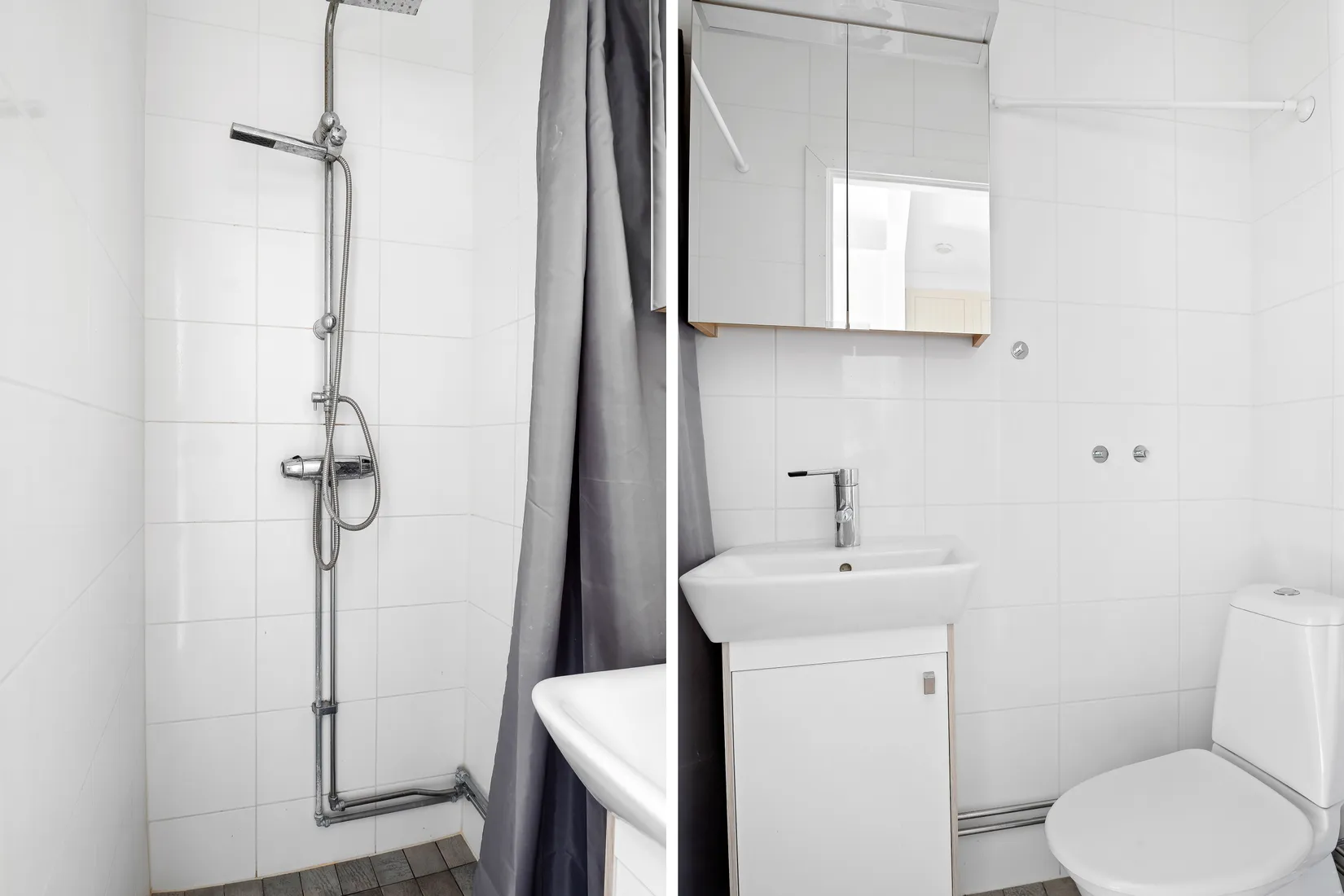 Bostadsrätt, Hejaregatan 5, Fanna, Enköping