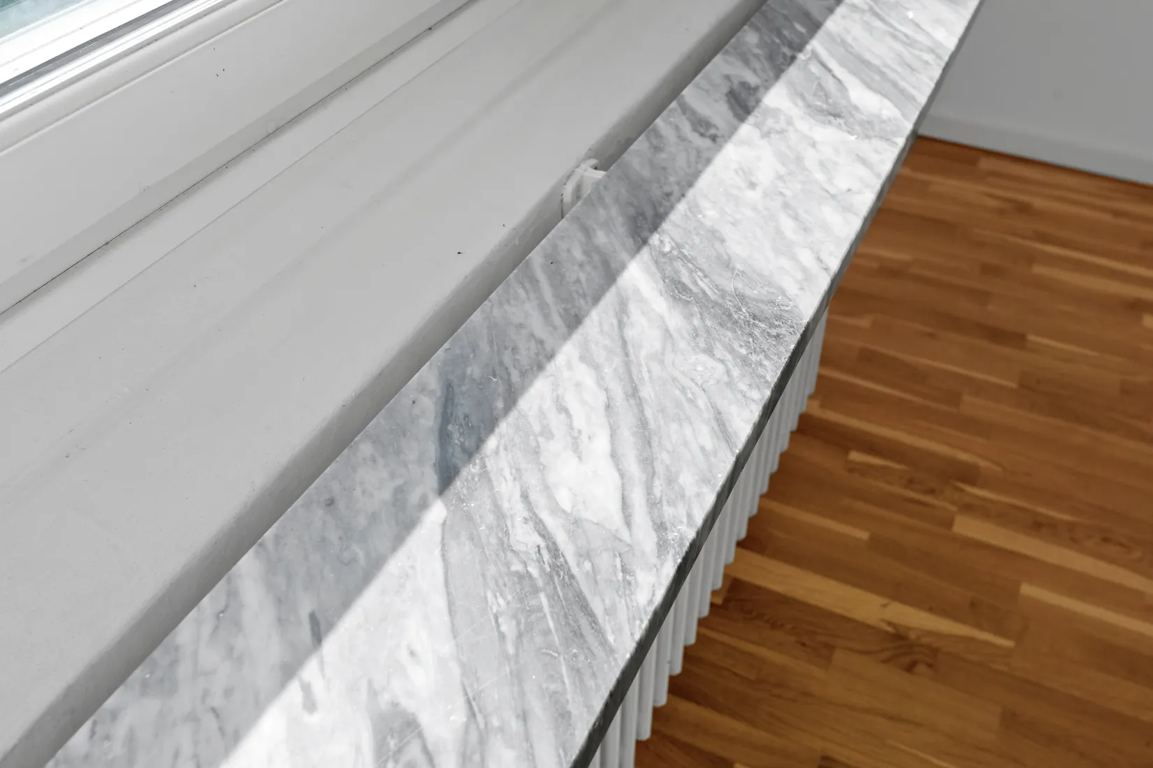 Bostadsrätt, Hejaregatan 5, Fanna, Enköping