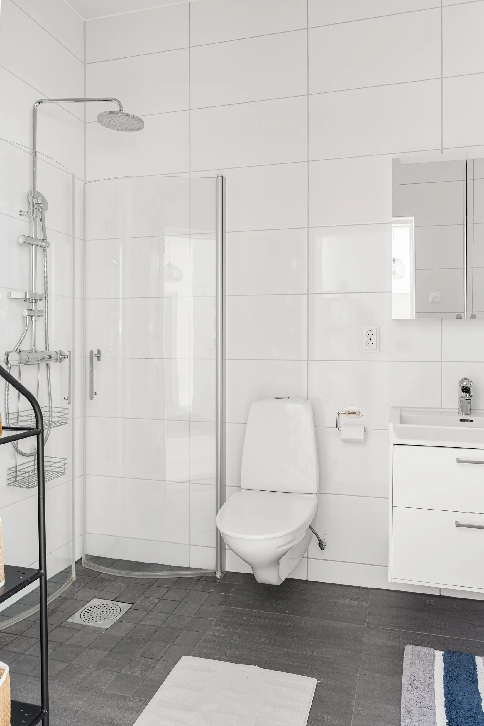 Bostadsrätt, Havsgatan 54, Borstahusen, Landskrona