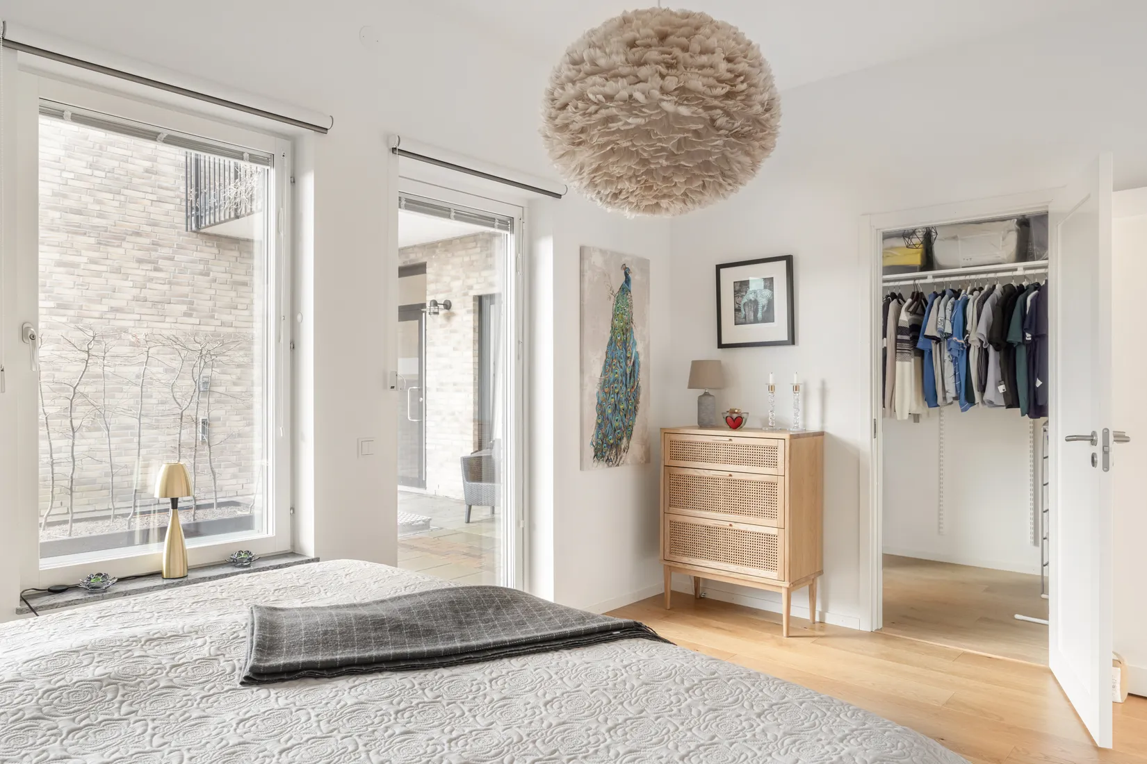 Bostadsrätt, Havsgatan 54, Borstahusen, Landskrona