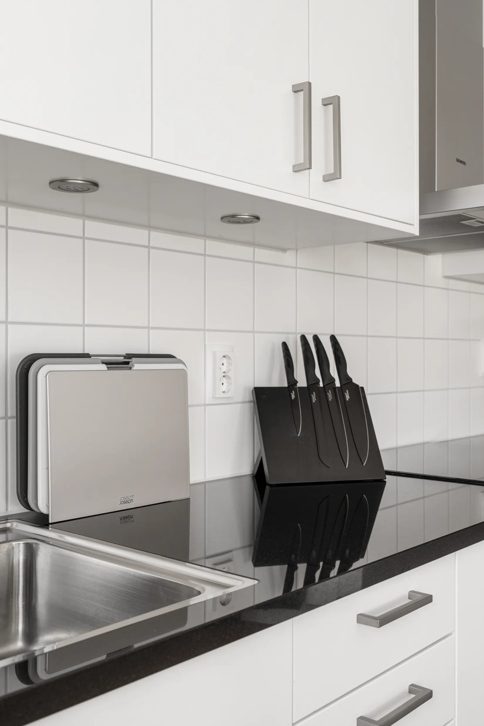 Bostadsrätt, Havsgatan 54, Borstahusen, Landskrona