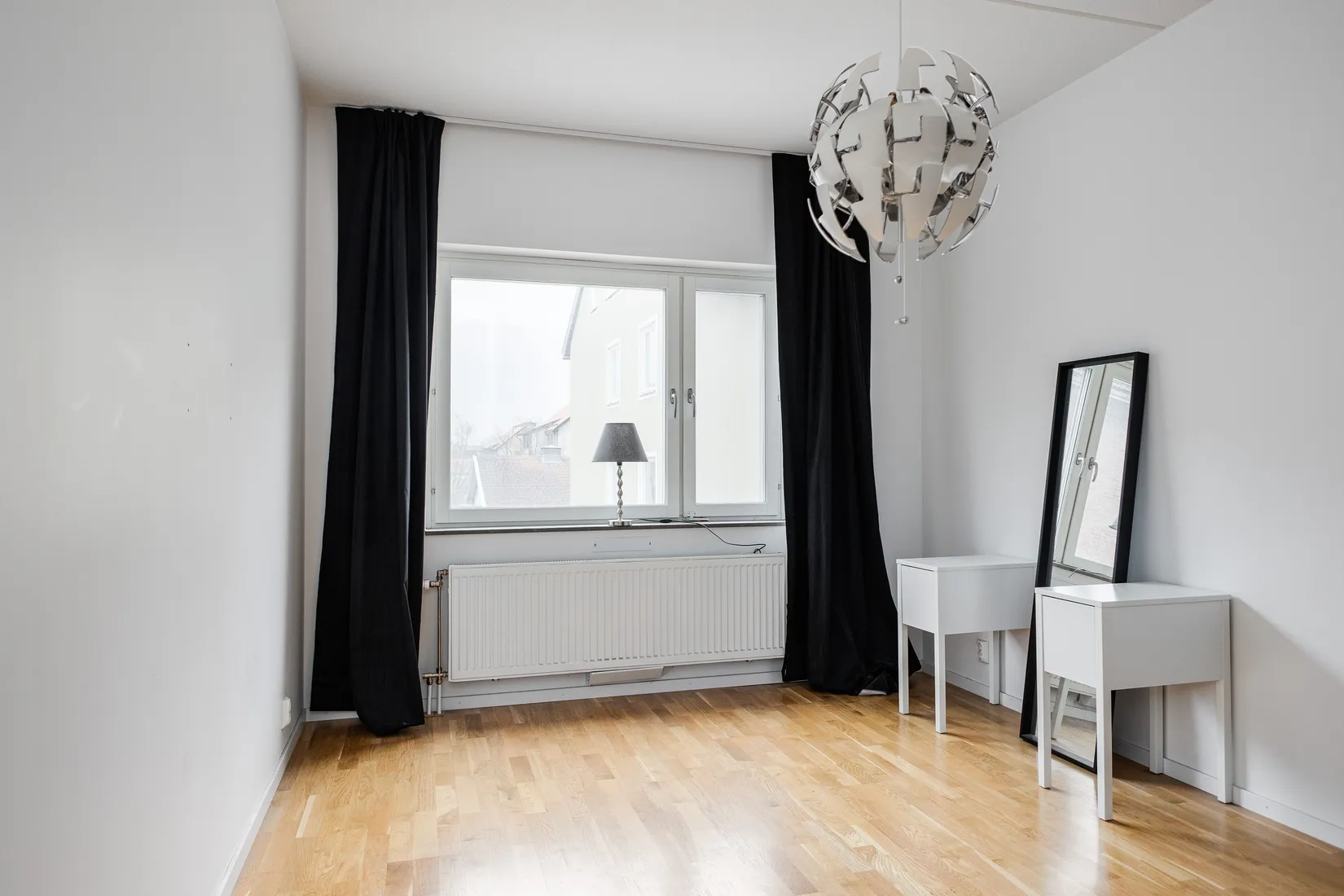 Bostadsrätt, Torggatan 16A, Centrum, Enköping