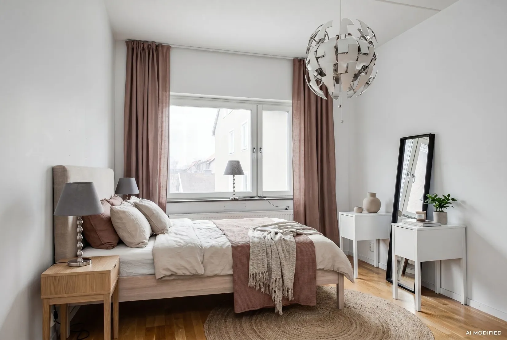 Bostadsrätt, Torggatan 16A, Centrum, Enköping