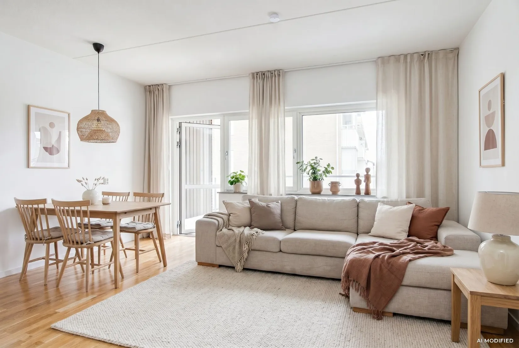 Bostadsrätt, Torggatan 16A, Centrum, Enköping