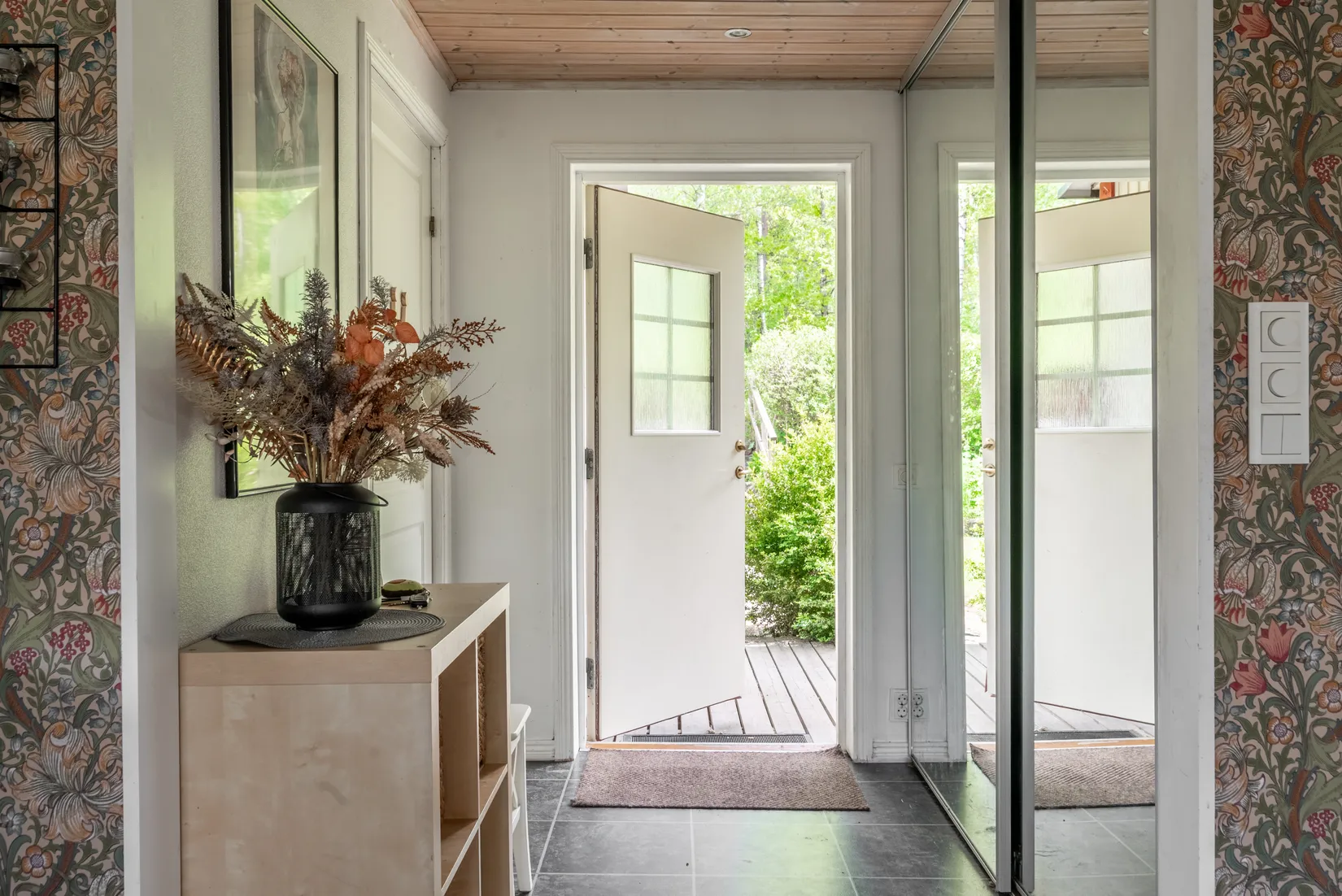 Villa, Norra Älmevägen 14, Bosnäs, Borås