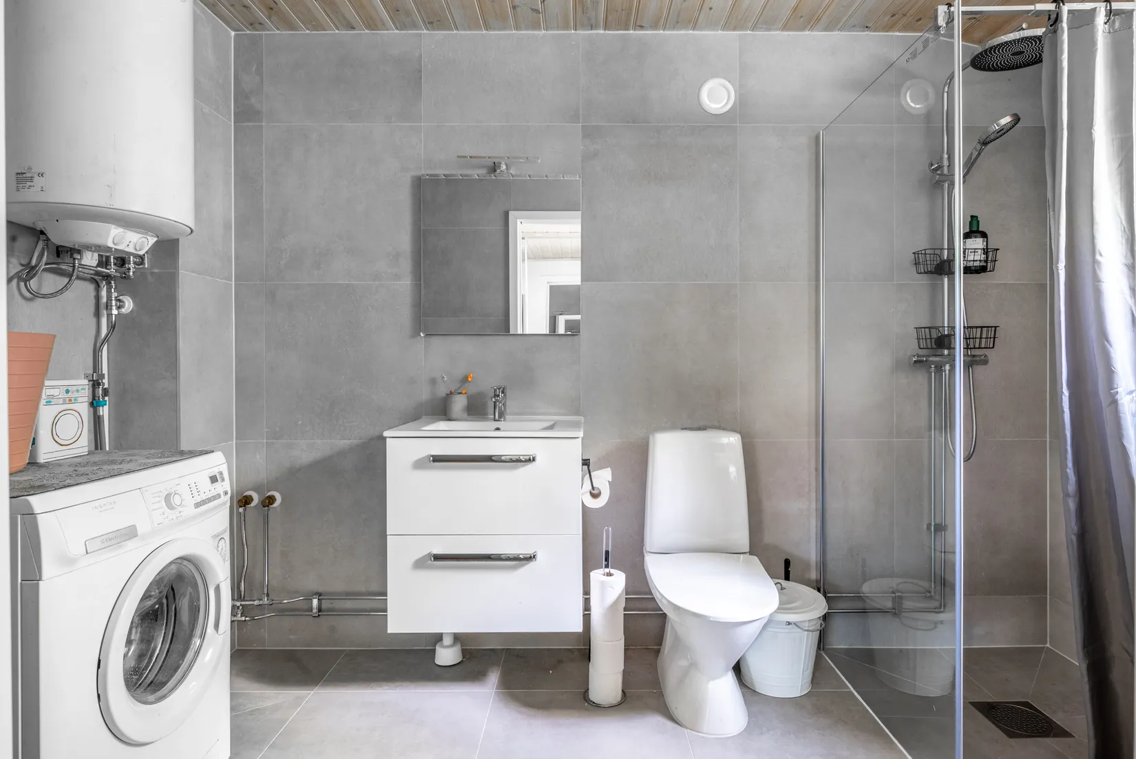 Villa, Norra Älmevägen 14, Bosnäs, Borås