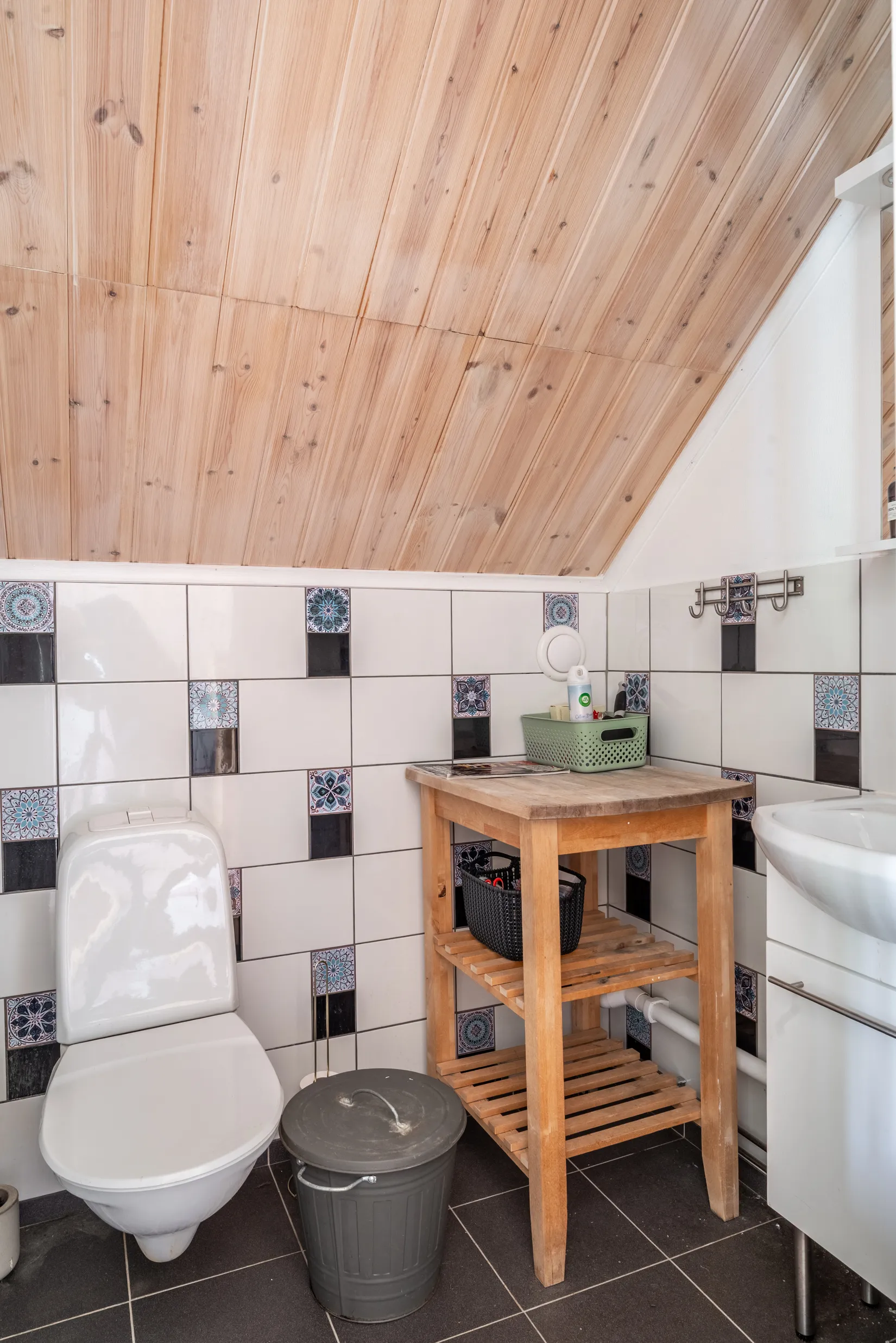 Villa, Norra Älmevägen 14, Bosnäs, Borås