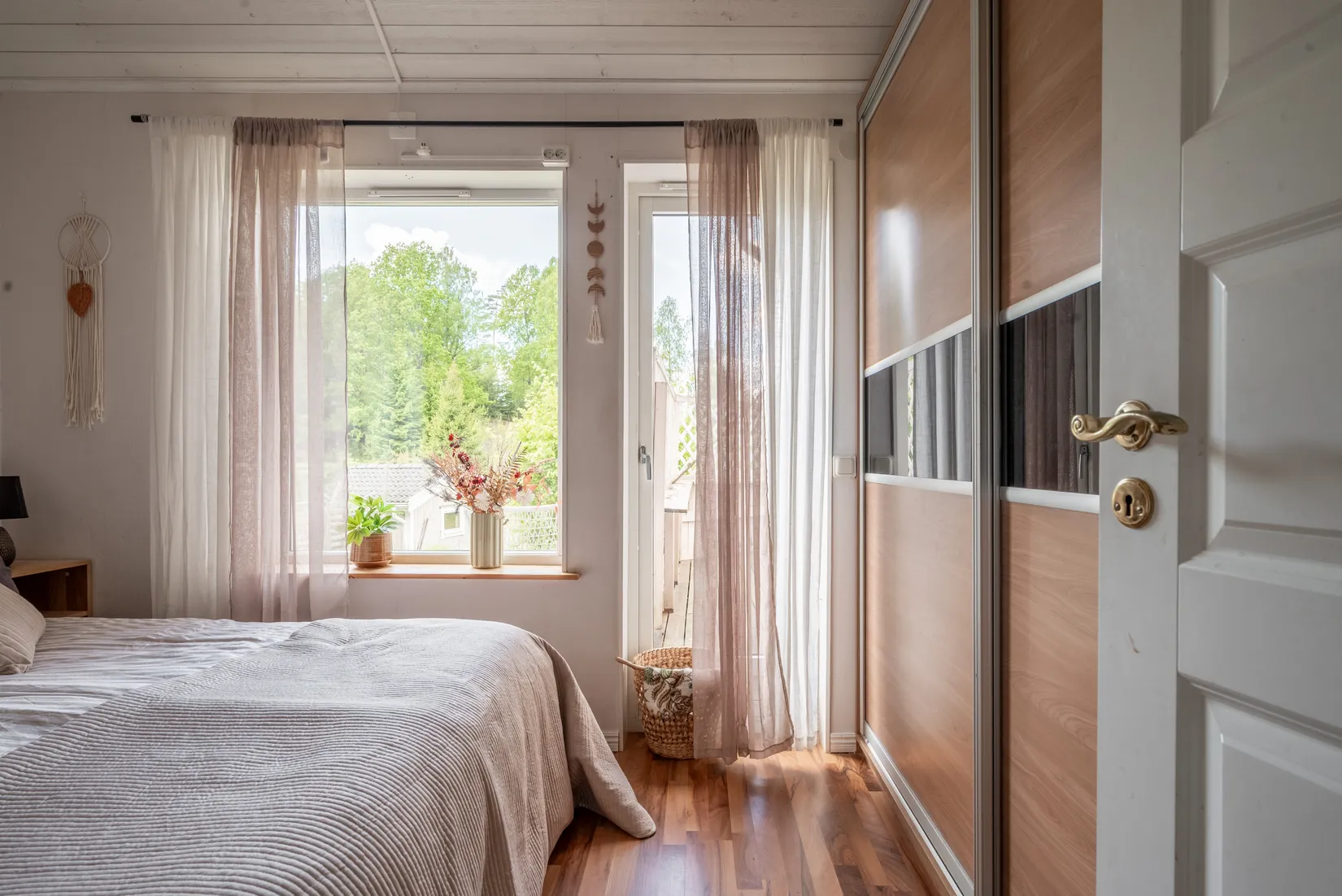 Villa, Norra Älmevägen 14, Bosnäs, Borås