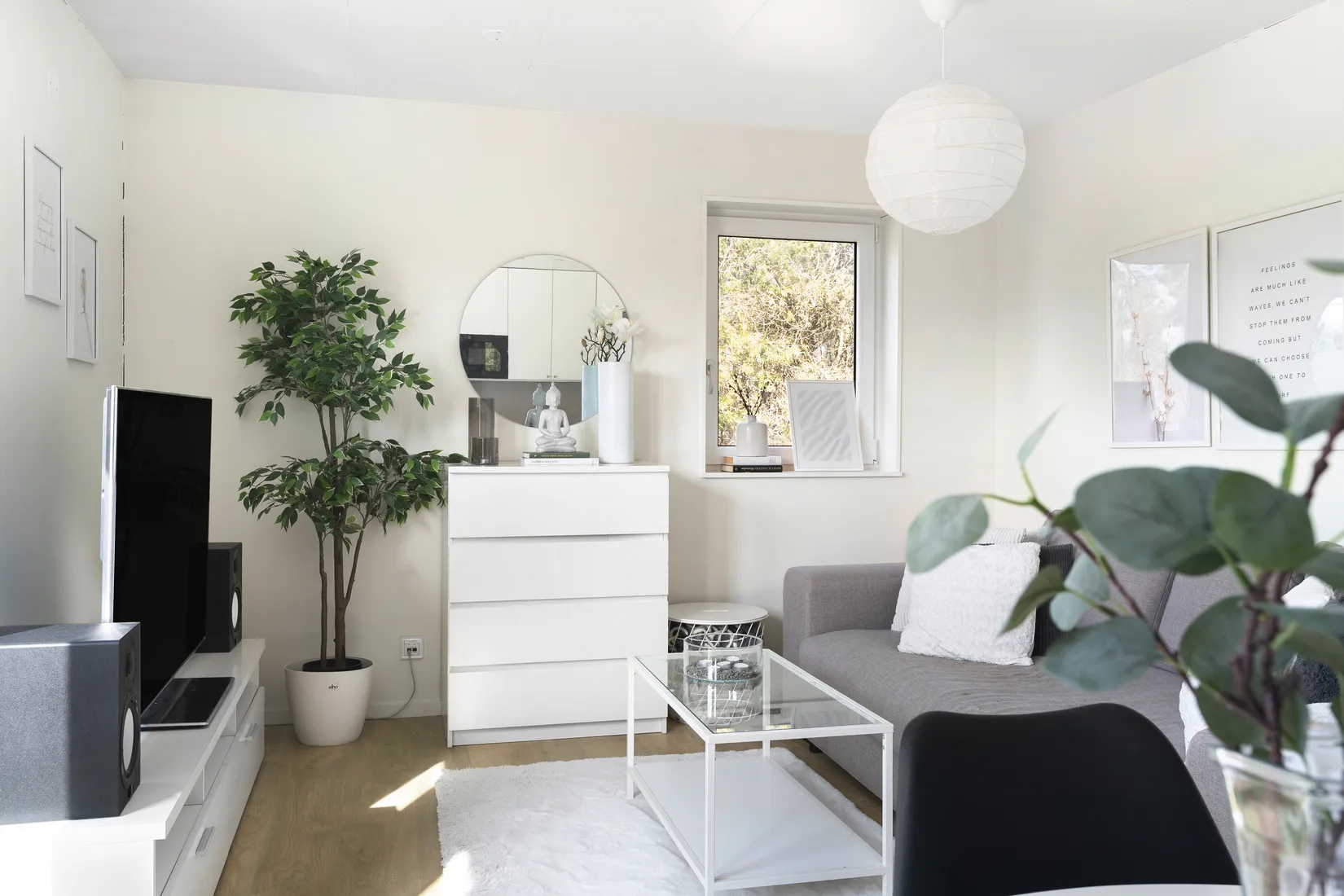 Villa, Leiferts väg 3, Åhus, Kristianstad