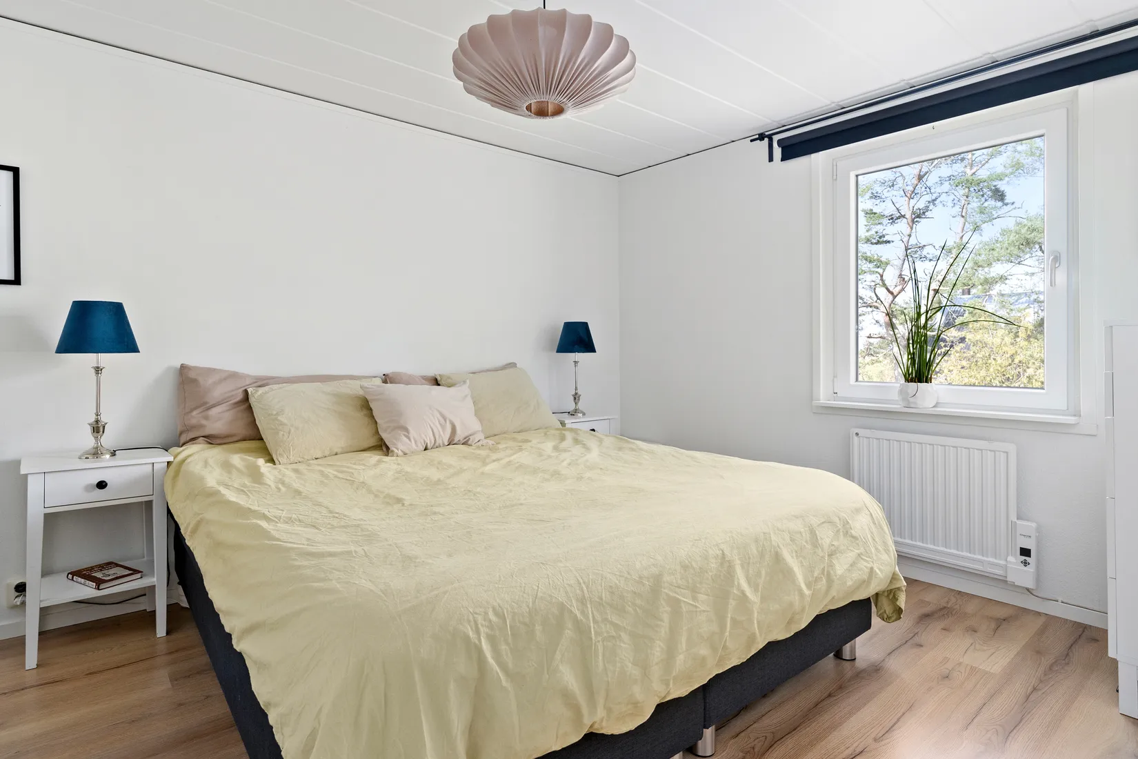 Villa, Leiferts väg 3, Åhus, Kristianstad