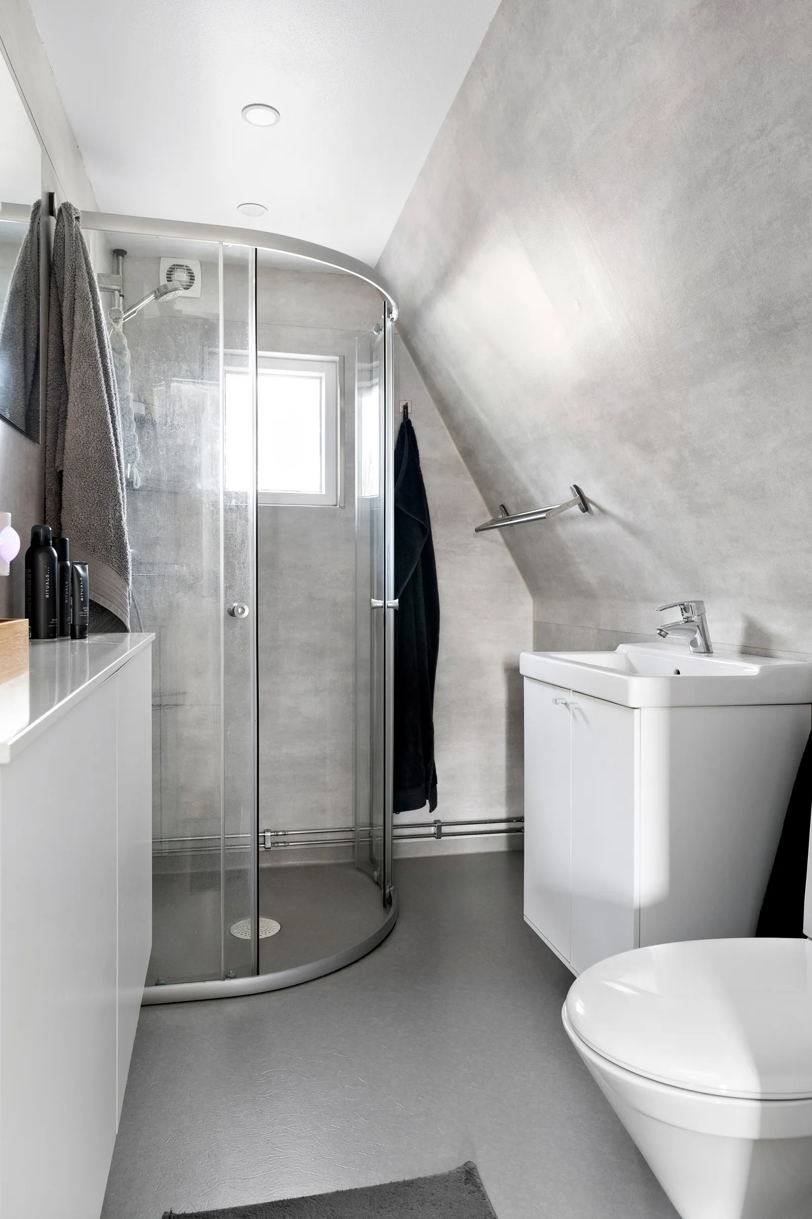 Villa, Leiferts väg 3, Åhus, Kristianstad