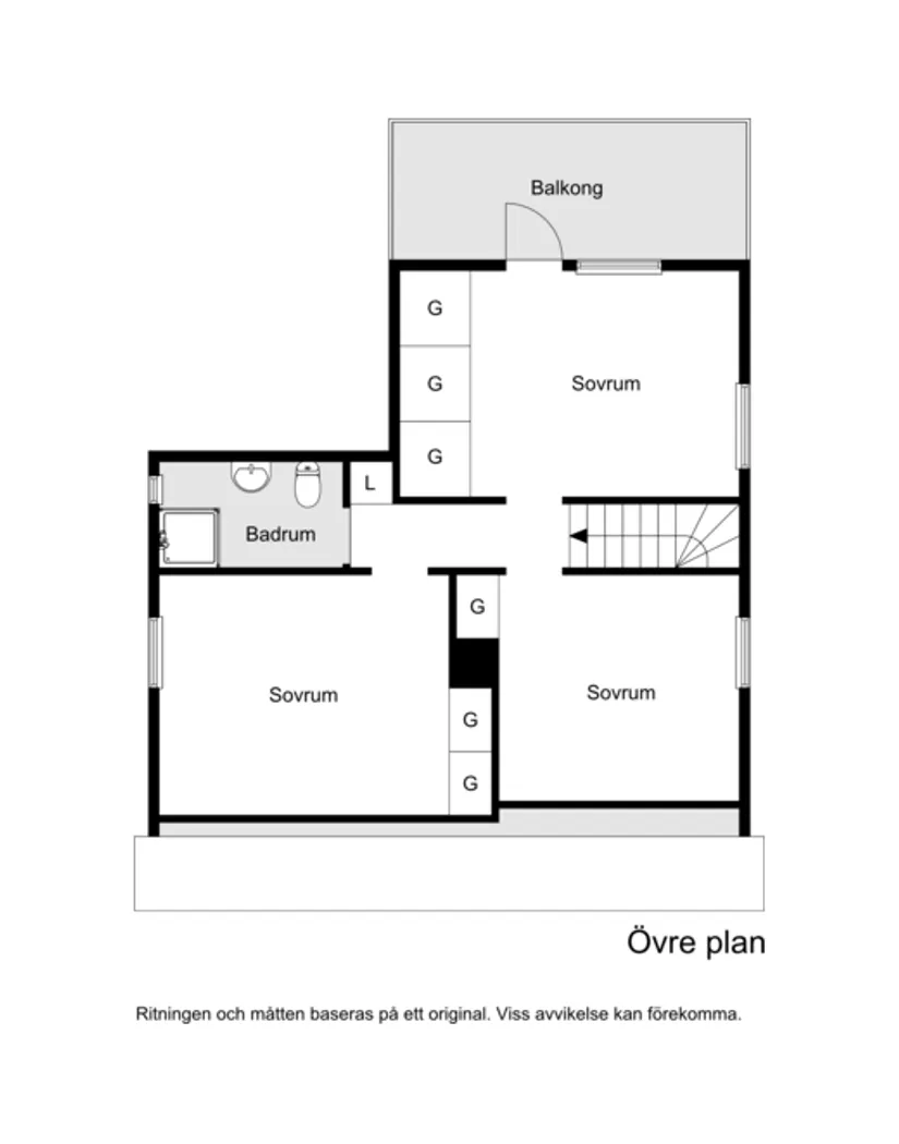 Villa, Leiferts väg 3, Åhus, Kristianstad