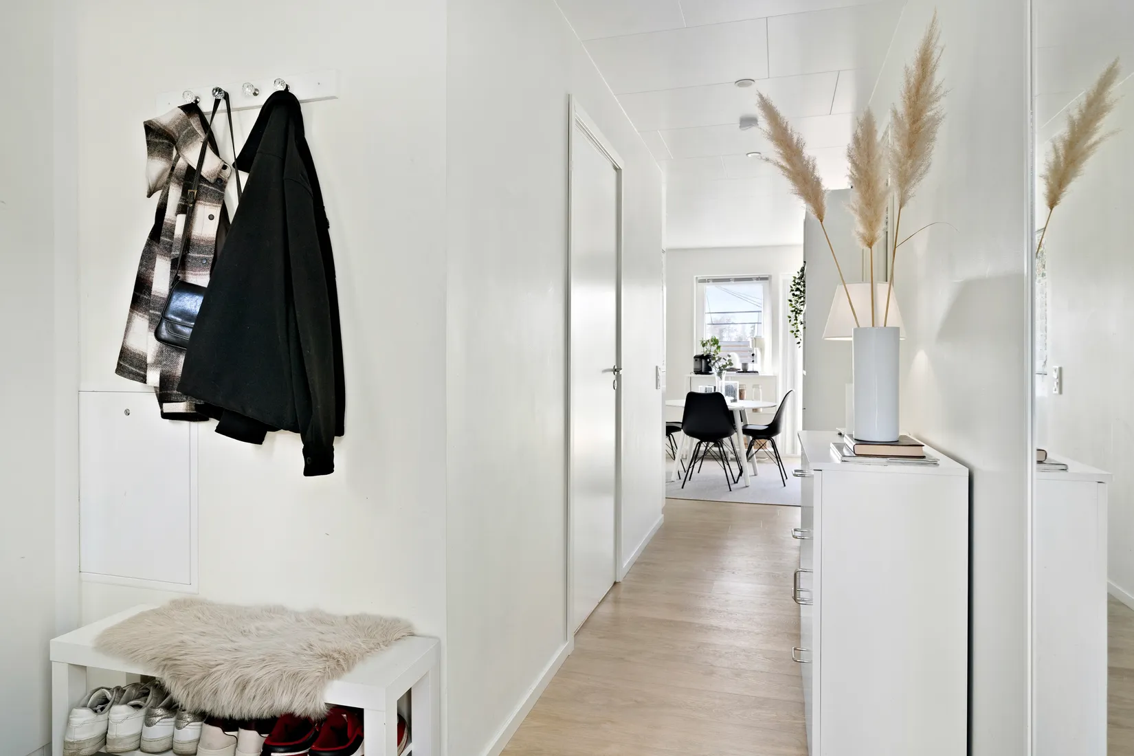 Villa, Leiferts väg 3, Åhus, Kristianstad