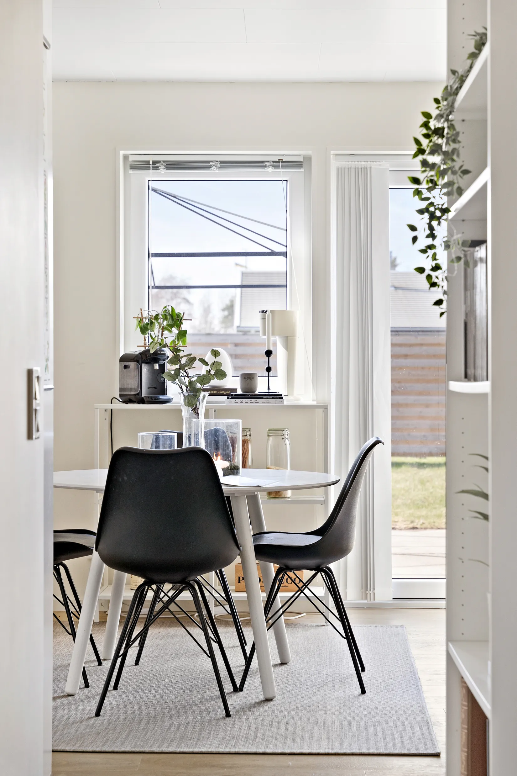 Villa, Leiferts väg 3, Åhus, Kristianstad