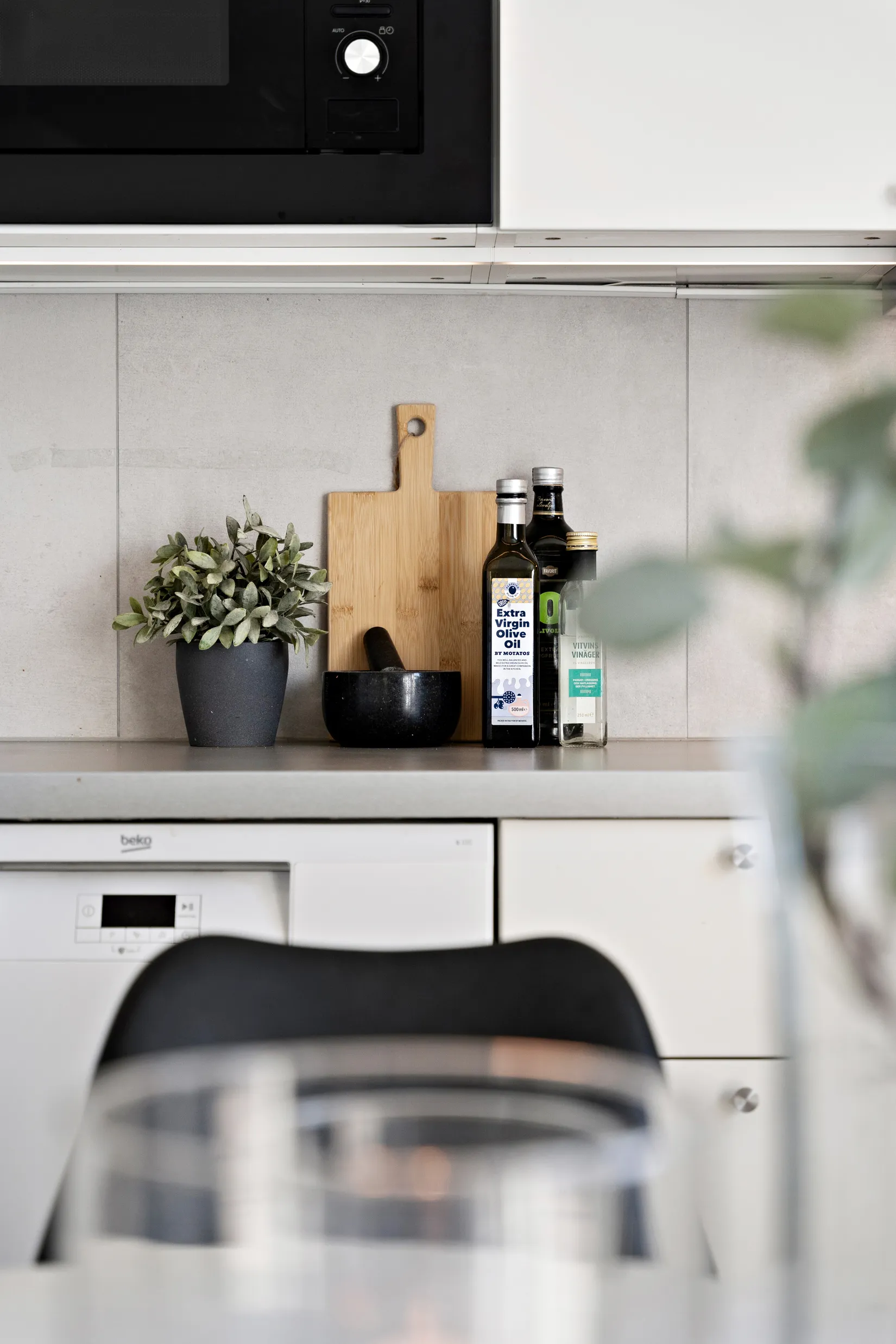 Villa, Leiferts väg 3, Åhus, Kristianstad