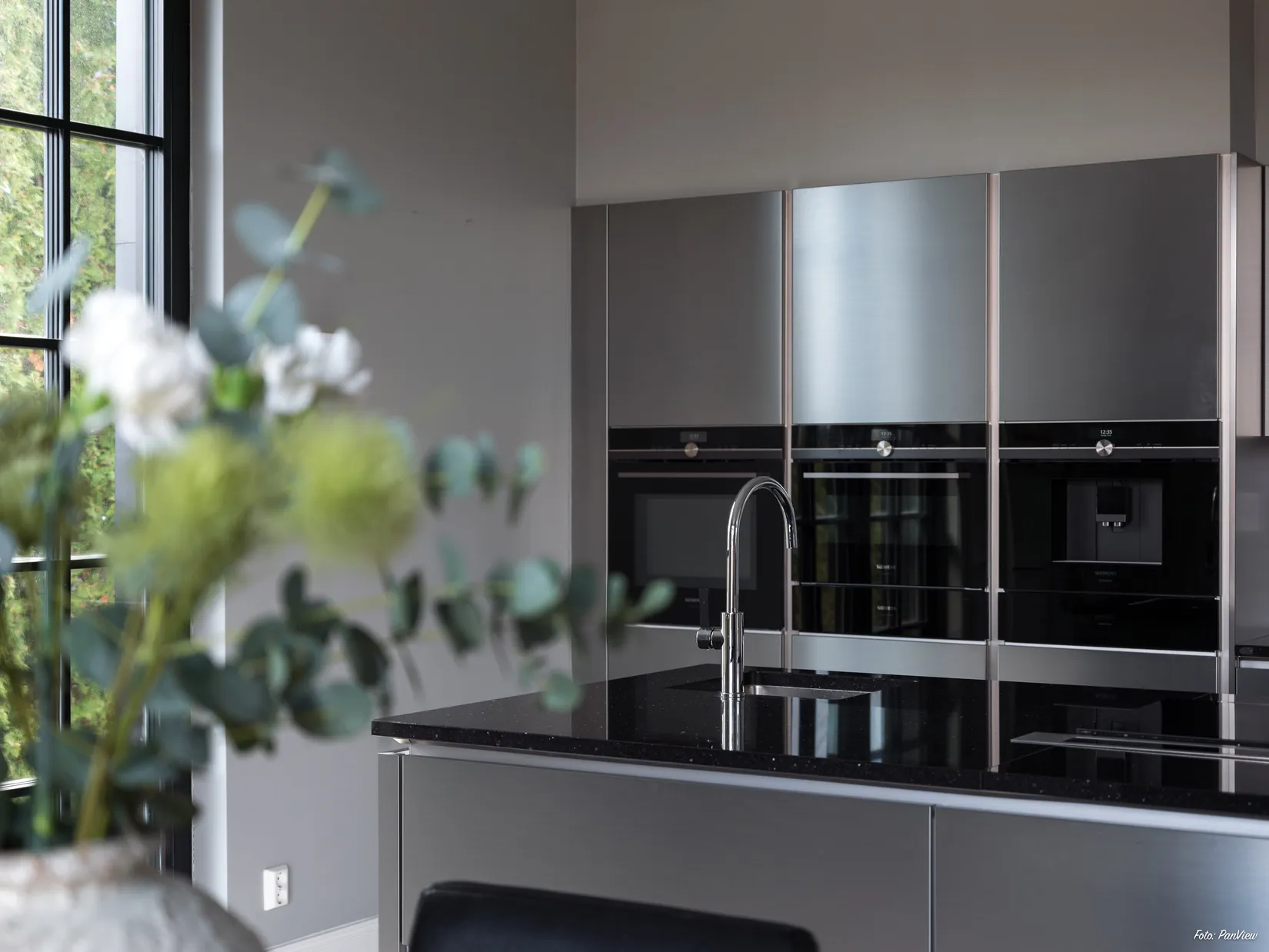 Villa, Lustigkullagatan 24, Lustigkulla, Västerås