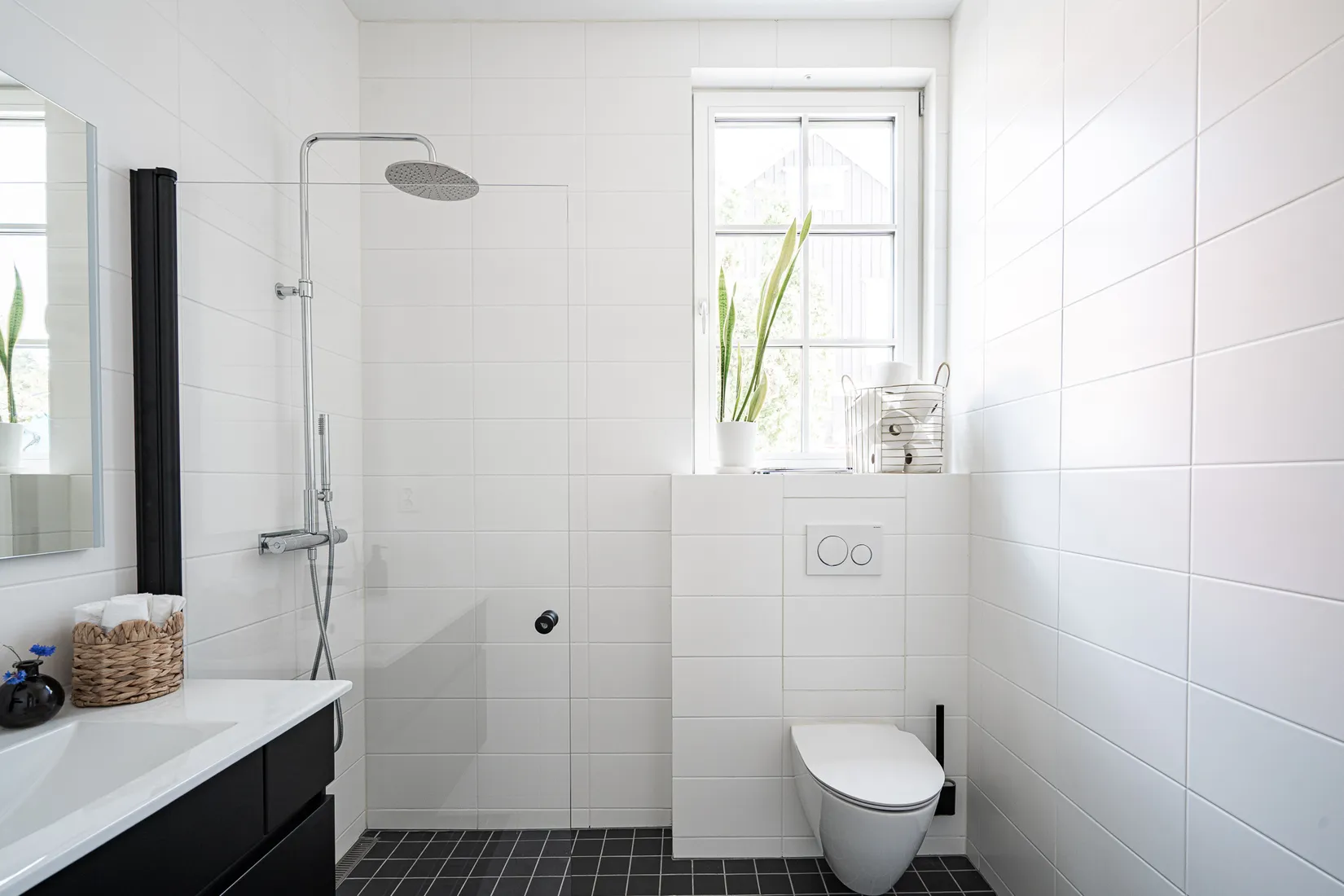 Villa, Lustigkullagatan 24, Lustigkulla, Västerås