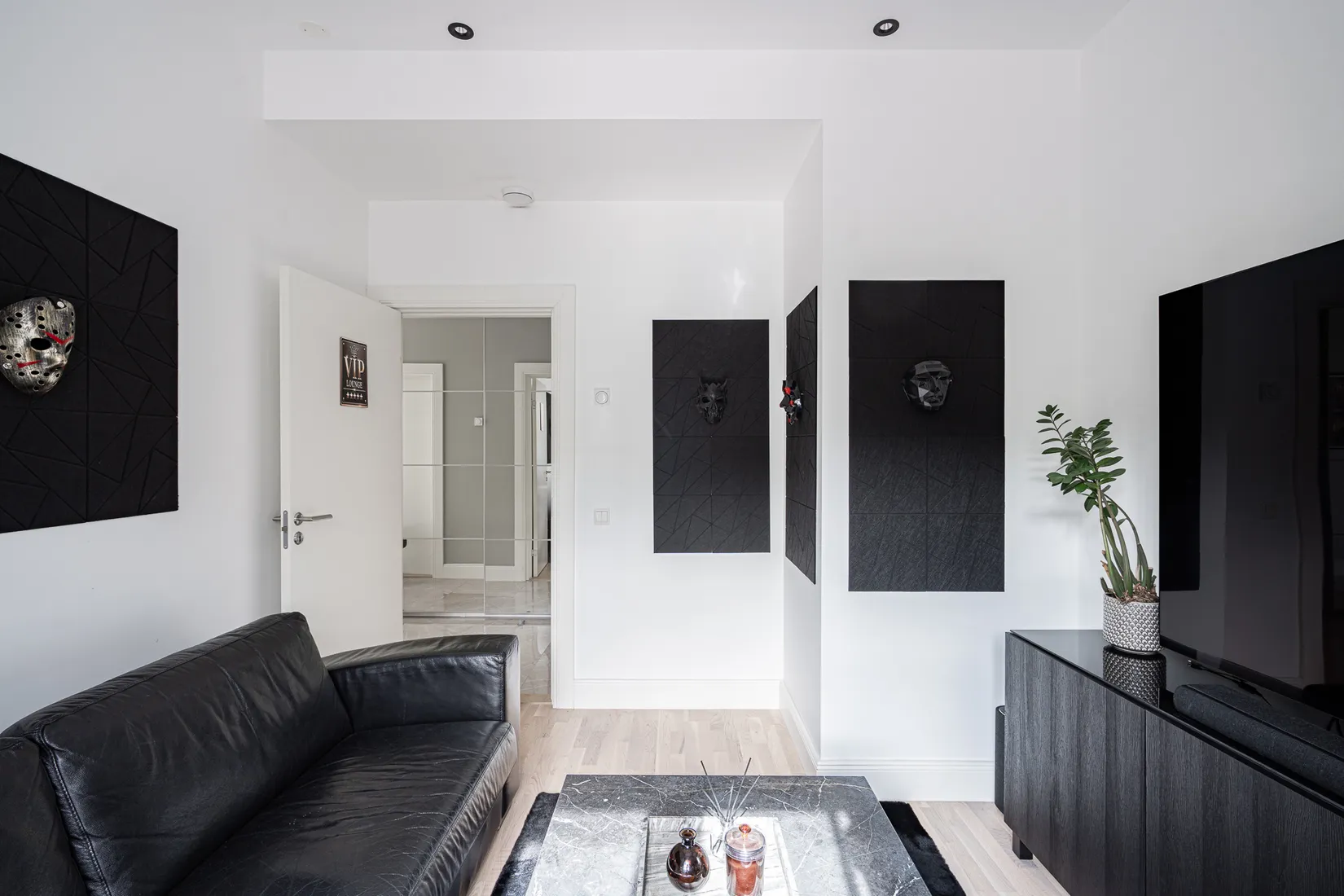 Villa, Lustigkullagatan 24, Lustigkulla, Västerås