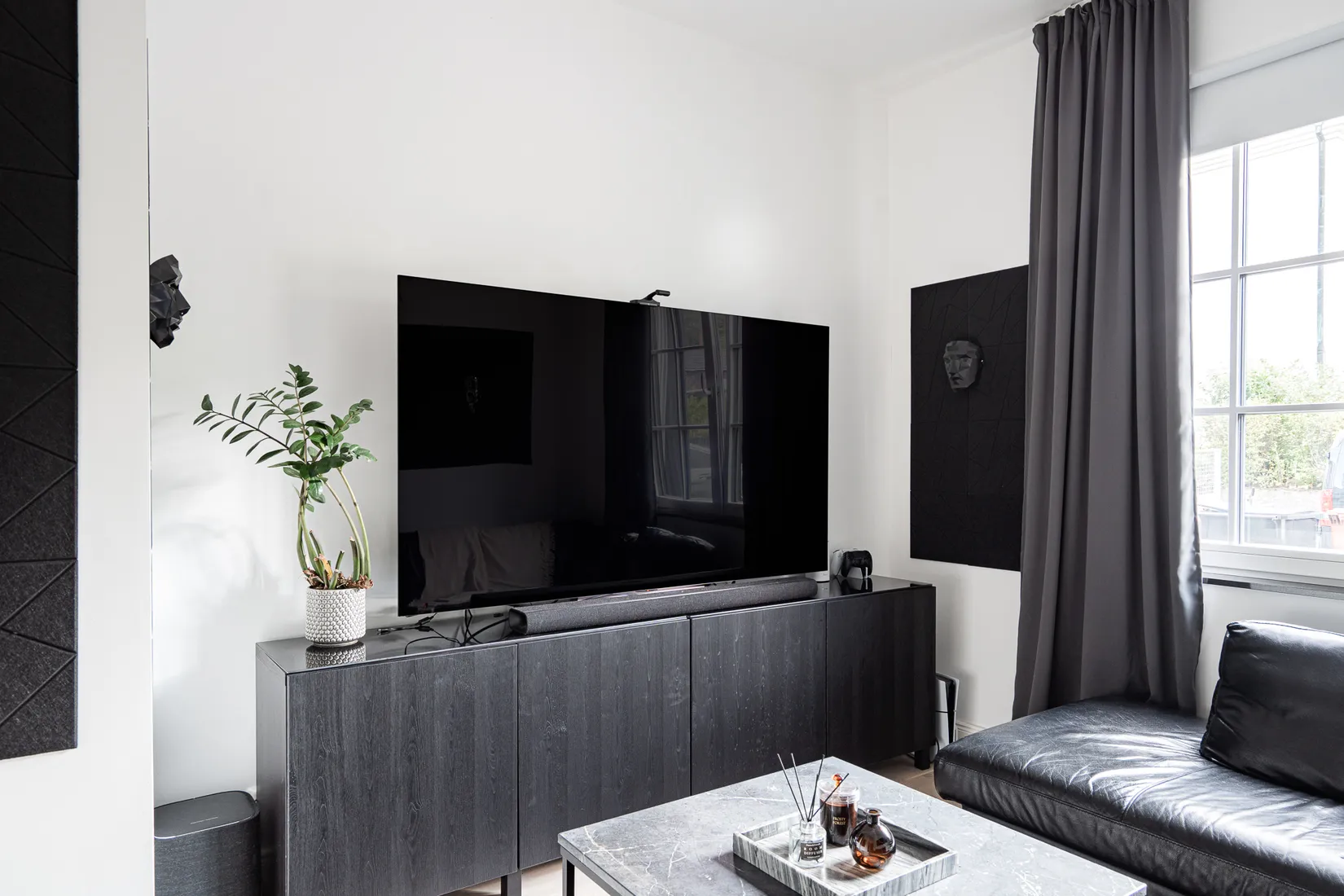 Villa, Lustigkullagatan 24, Lustigkulla, Västerås