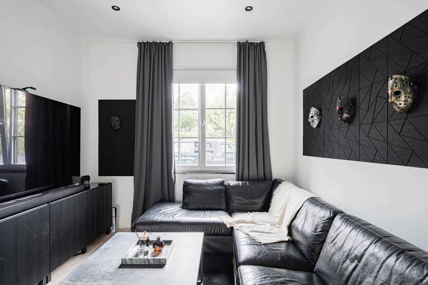Villa, Lustigkullagatan 24, Lustigkulla, Västerås