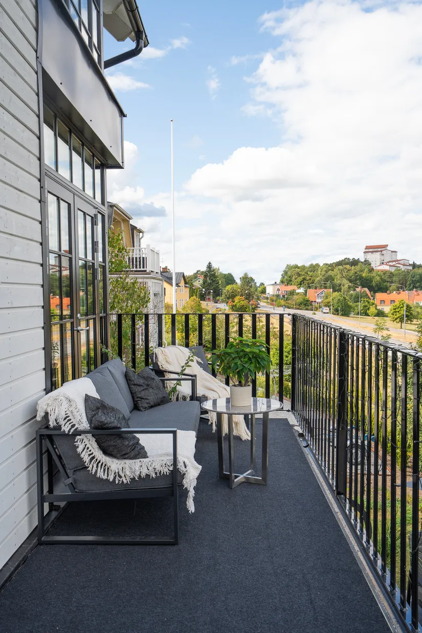Villa, Lustigkullagatan 24, Lustigkulla, Västerås