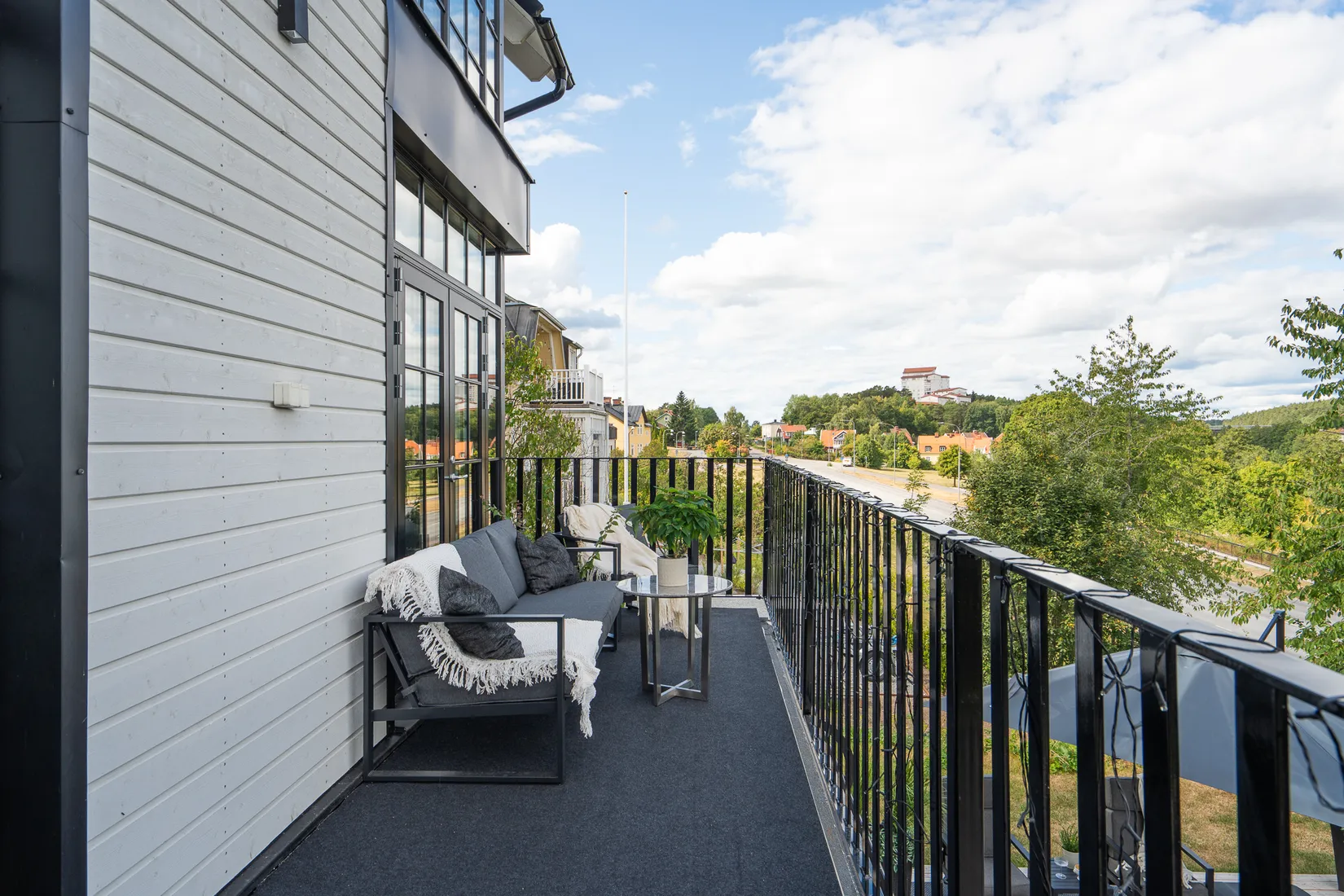 Villa, Lustigkullagatan 24, Lustigkulla, Västerås