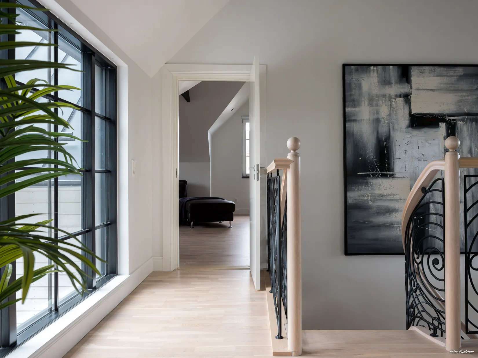 Villa, Lustigkullagatan 24, Lustigkulla, Västerås