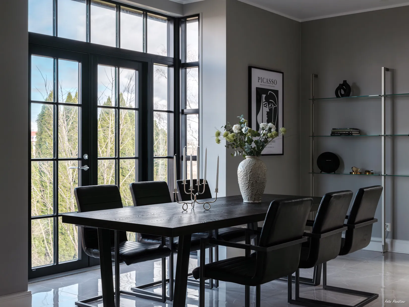 Villa, Lustigkullagatan 24, Lustigkulla, Västerås