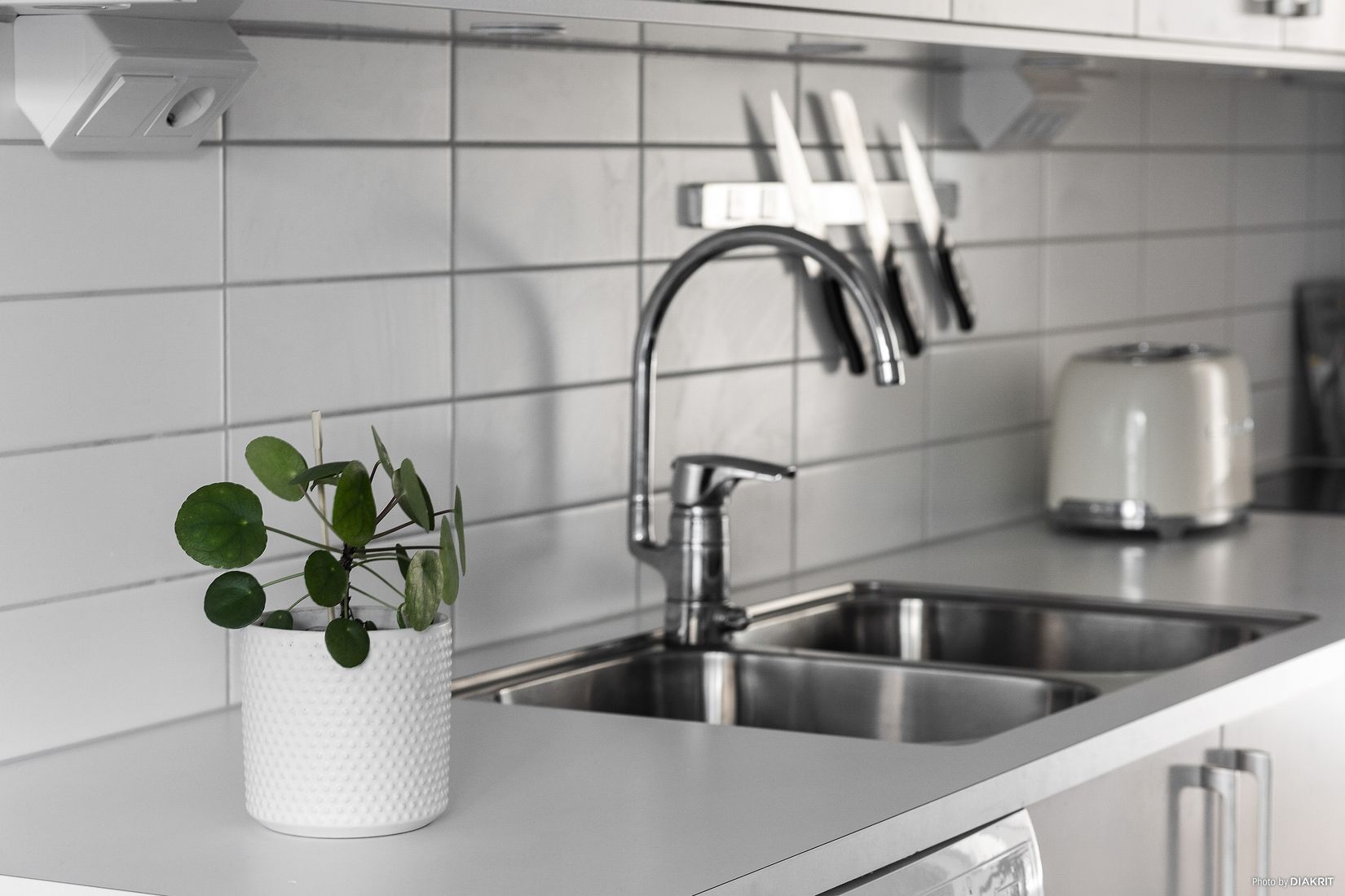 Bostadsrätt, Nanna Svartz Gata 2a, Vallastaden, Linköping